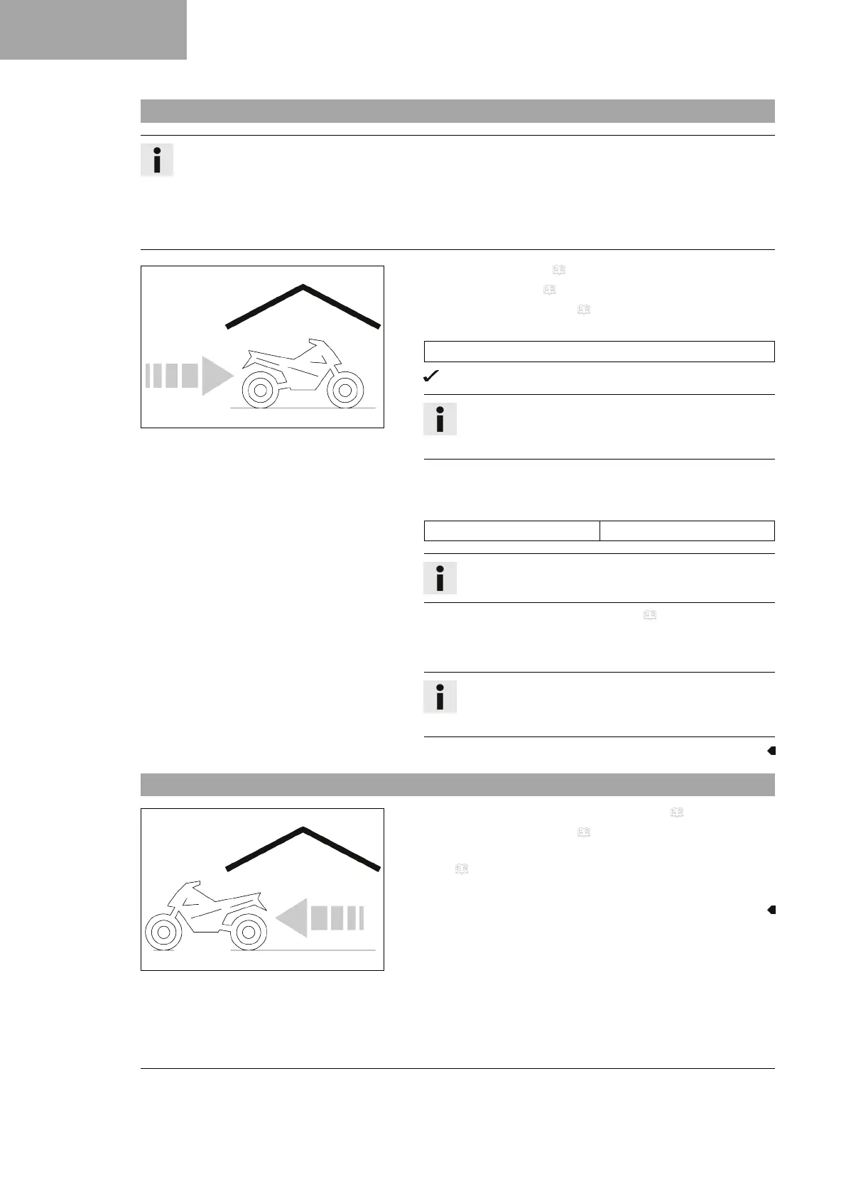 Page #92 background image