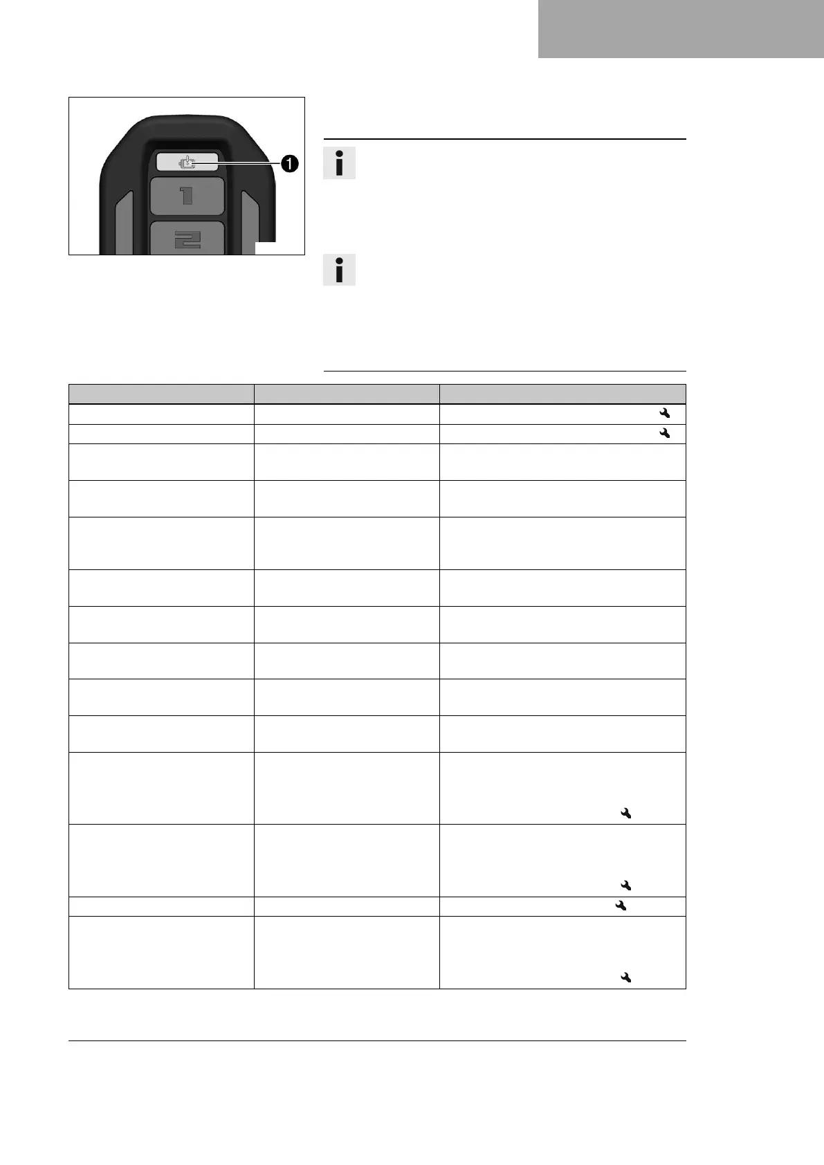 Page #93 background image
