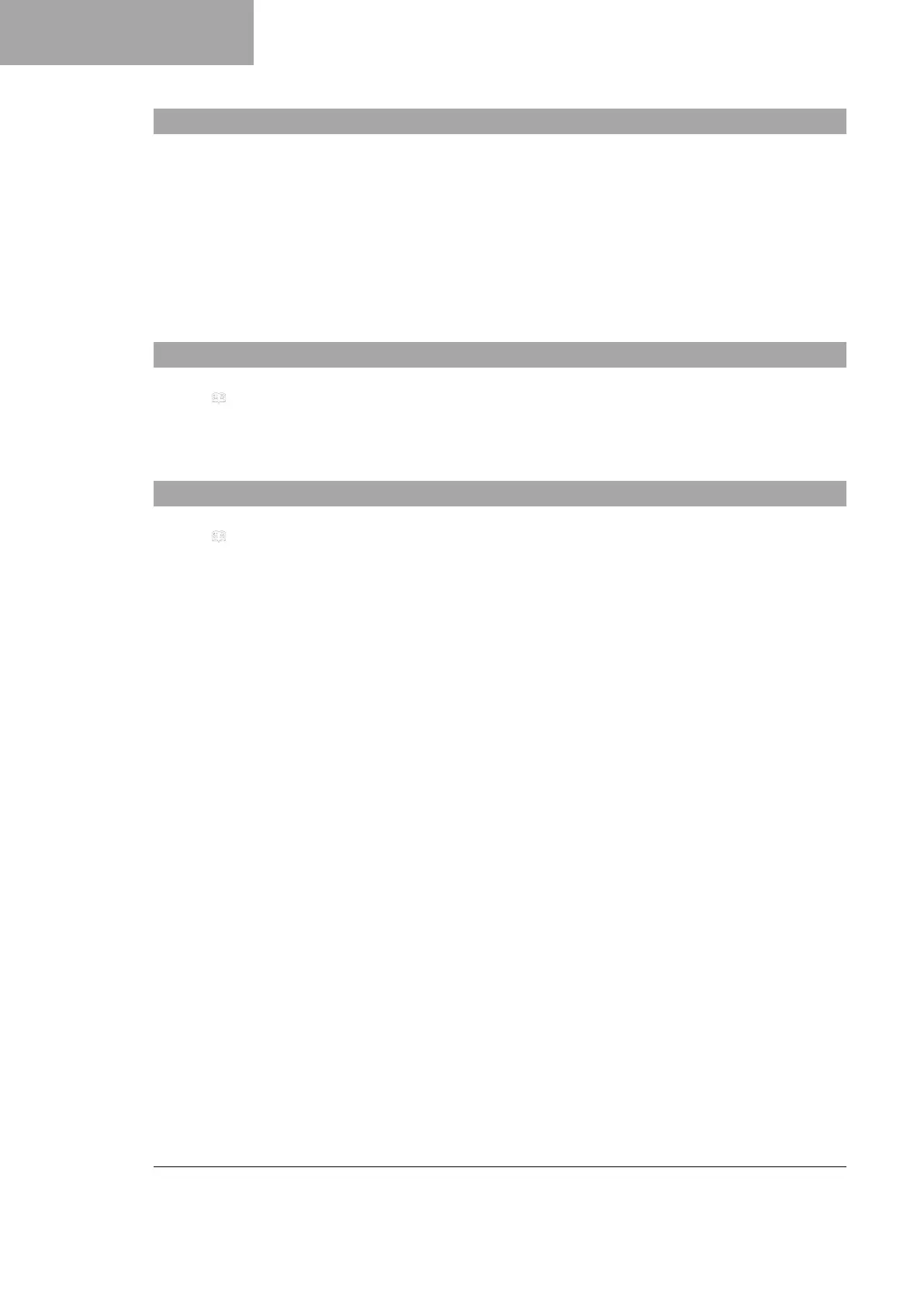 Page #100 background image