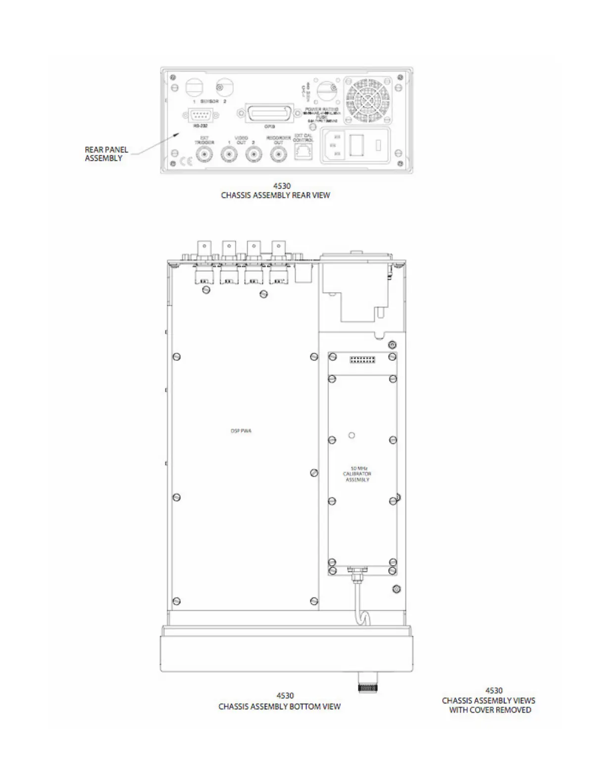 Page #31 background image