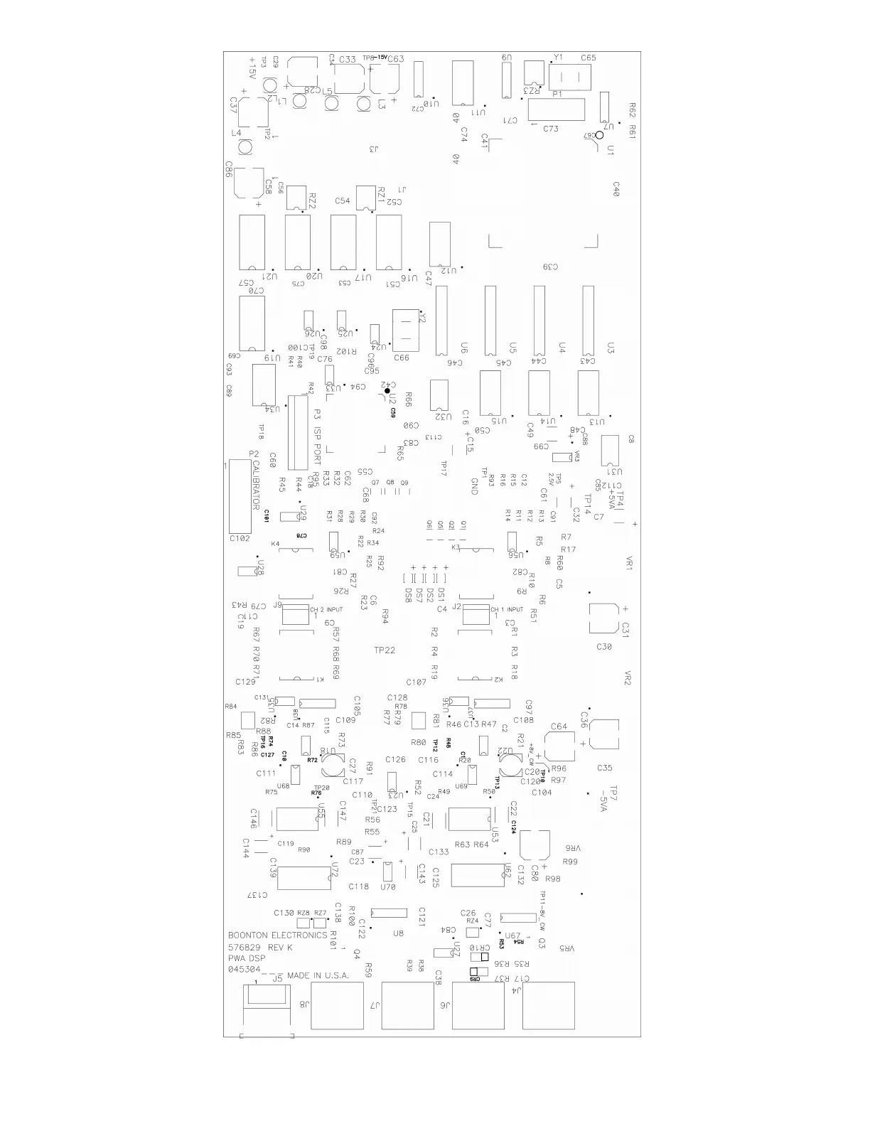Page #32 background image