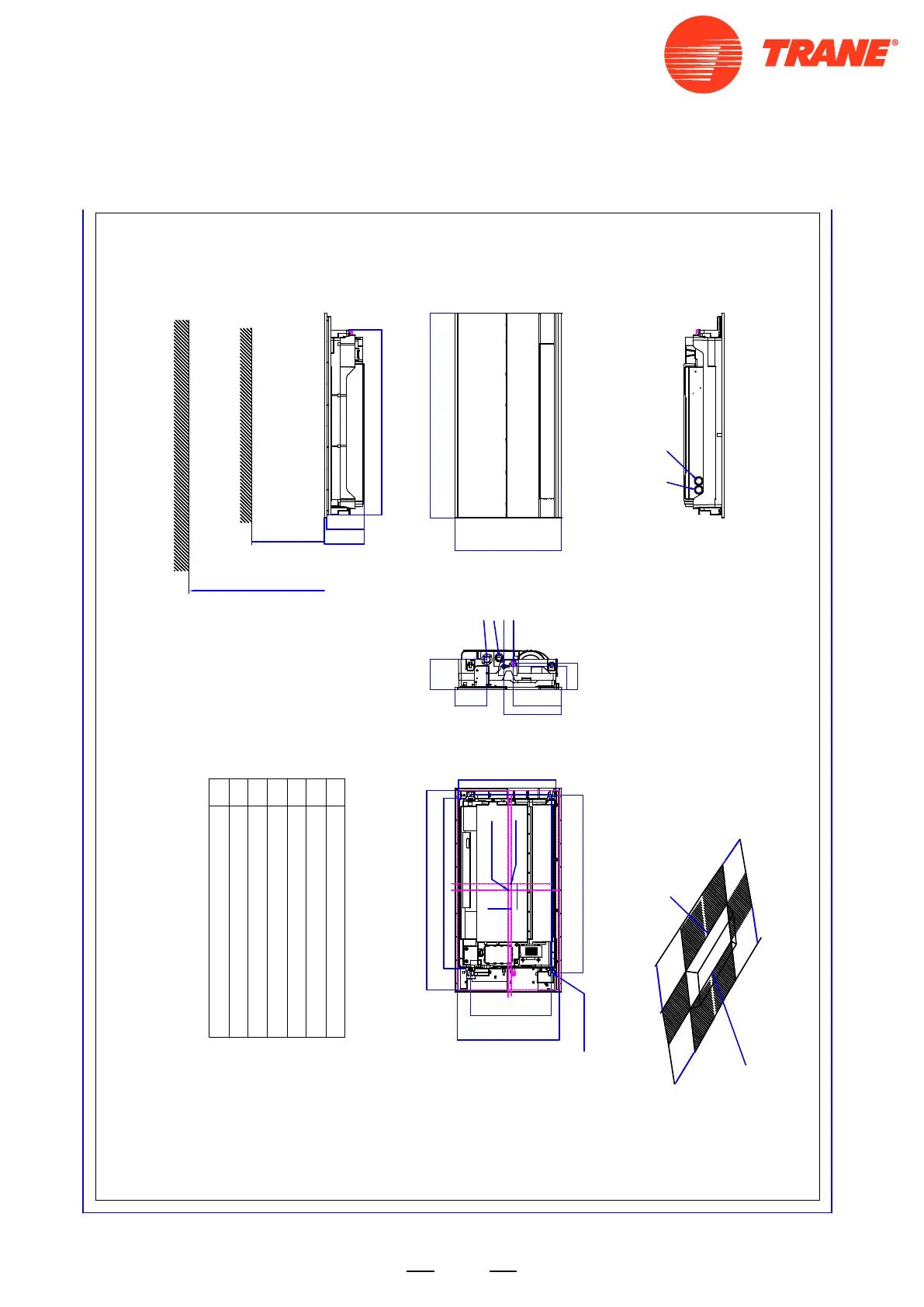 Page #45 background image