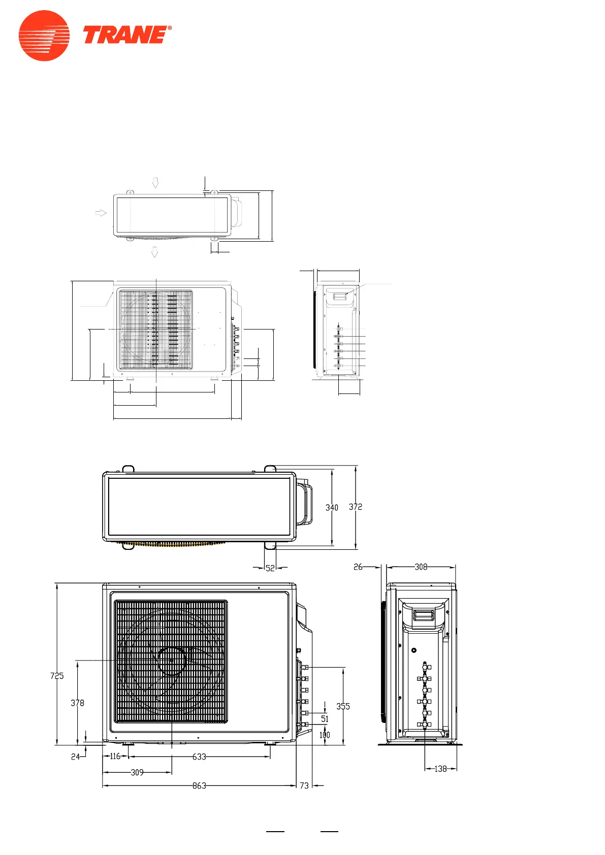 Page #72 background image
