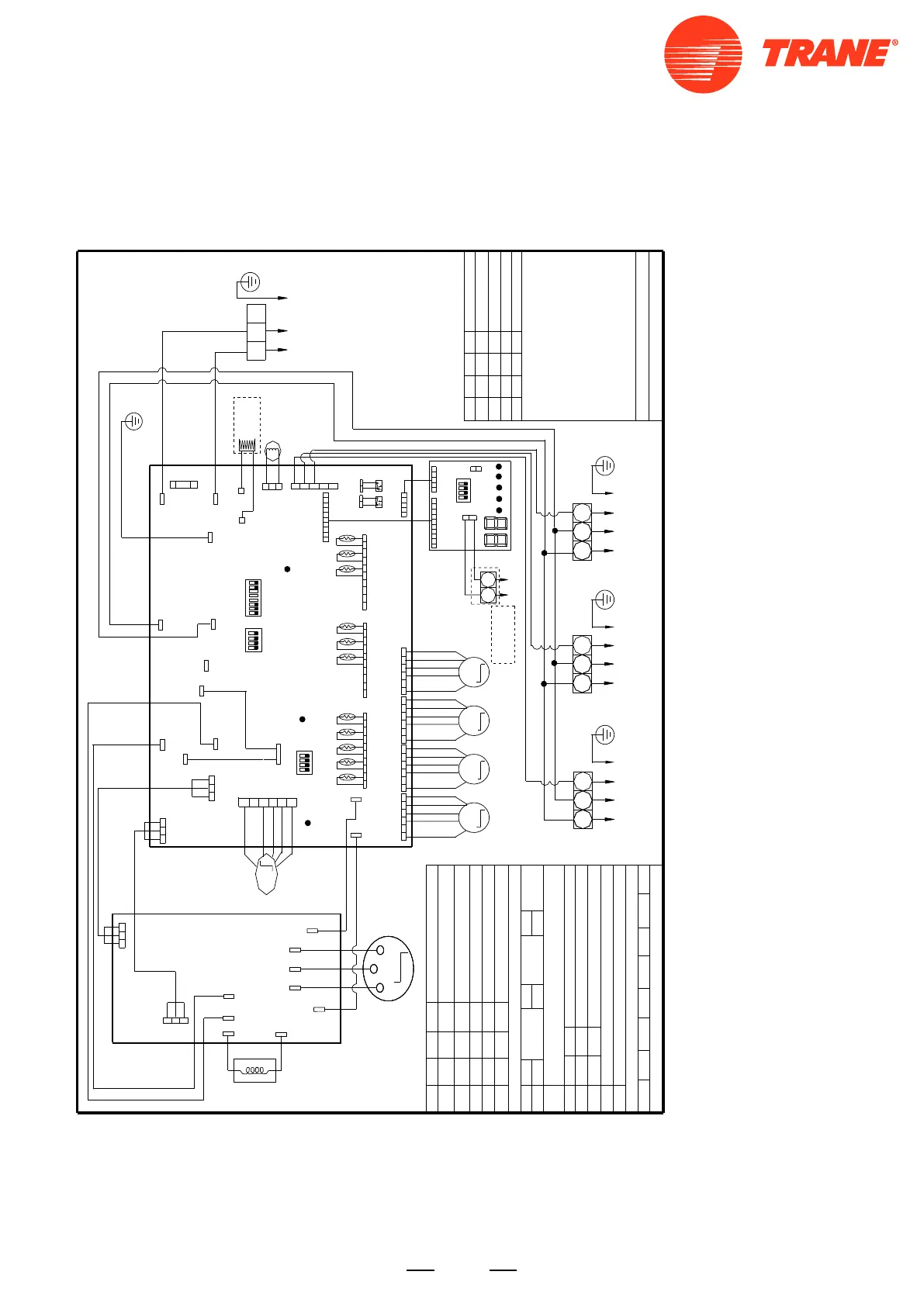 Page #75 background image