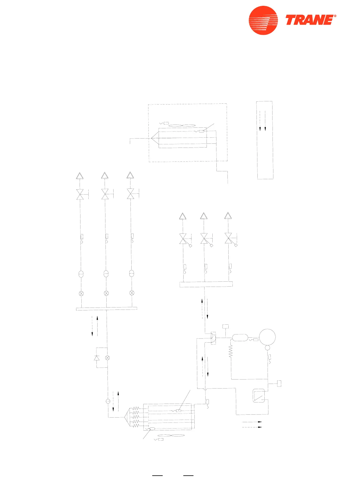 Page #81 background image