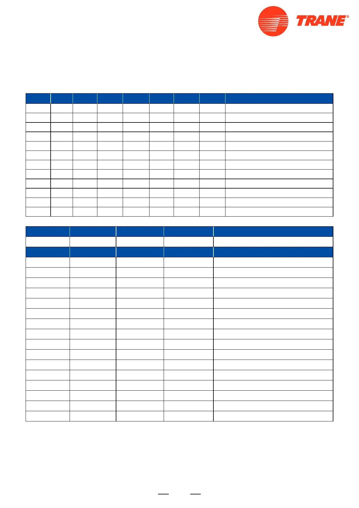 Page #103 background image
