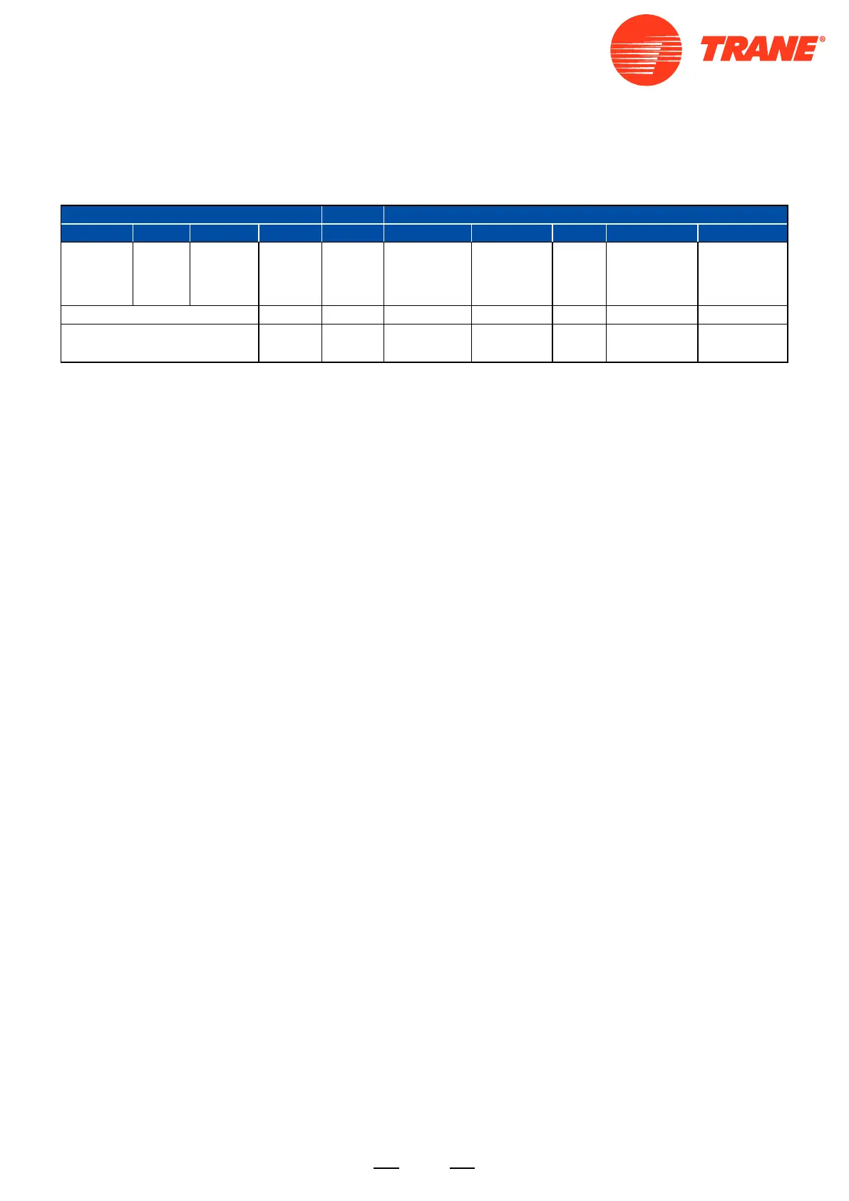 Page #111 background image