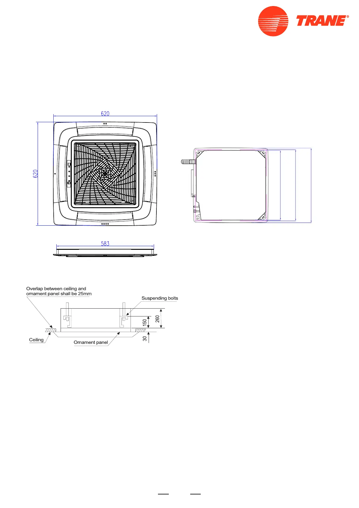 Page #7 background image