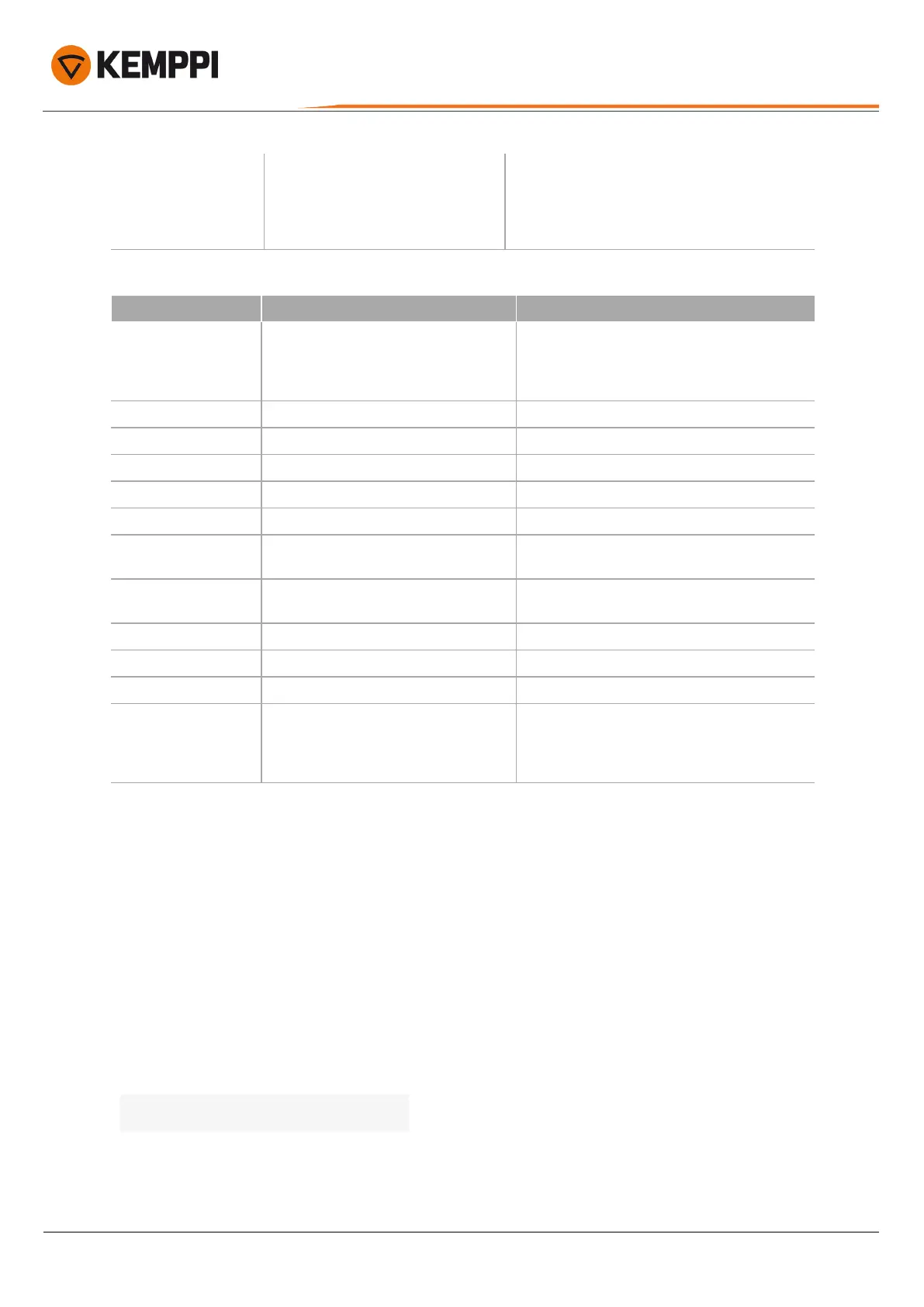 Page #48 background image