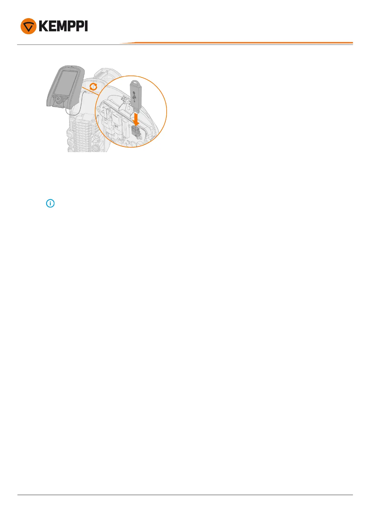 Page #51 background image