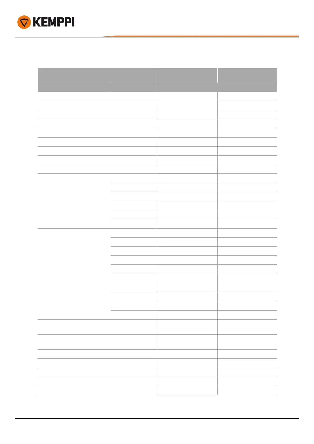 Page #62 background image