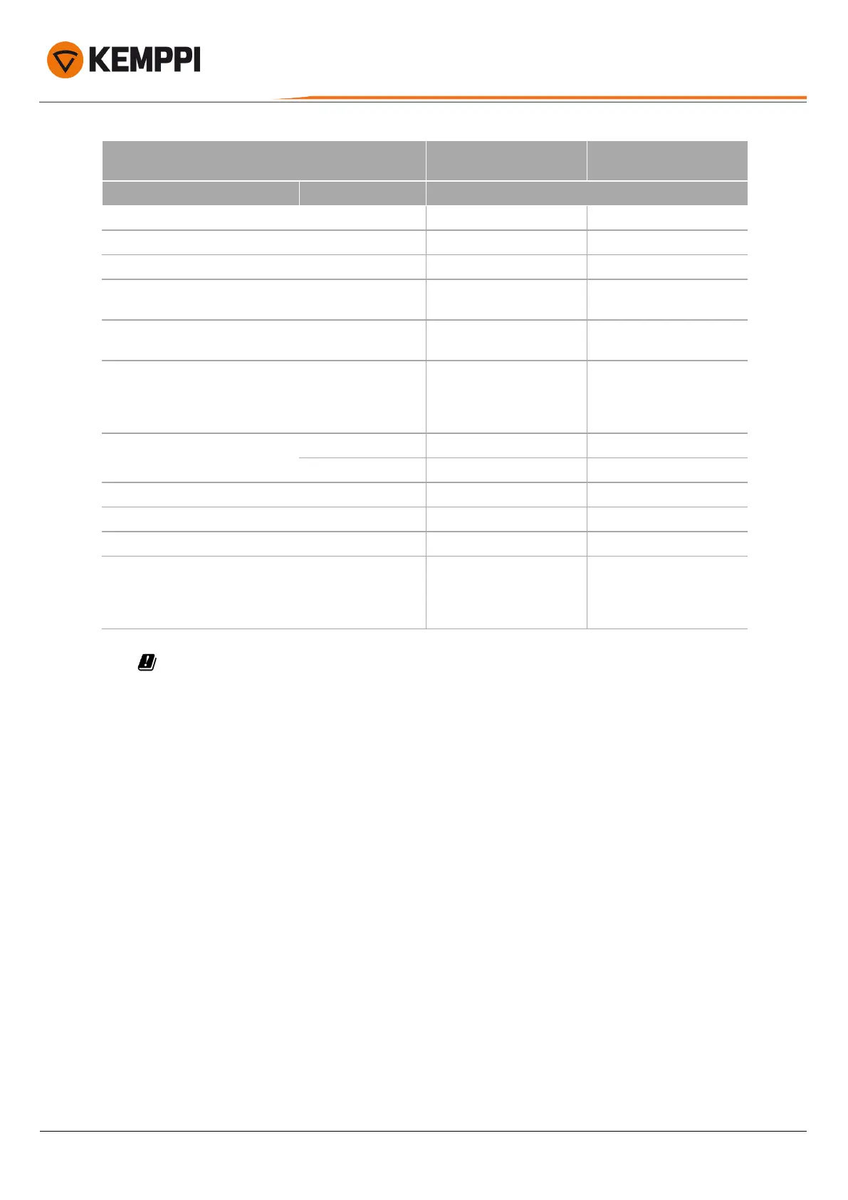 Page #63 background image