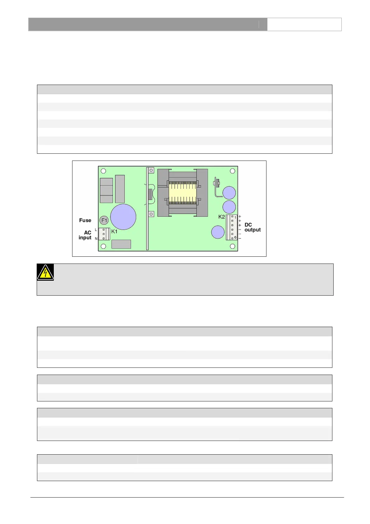 Page #19 background image
