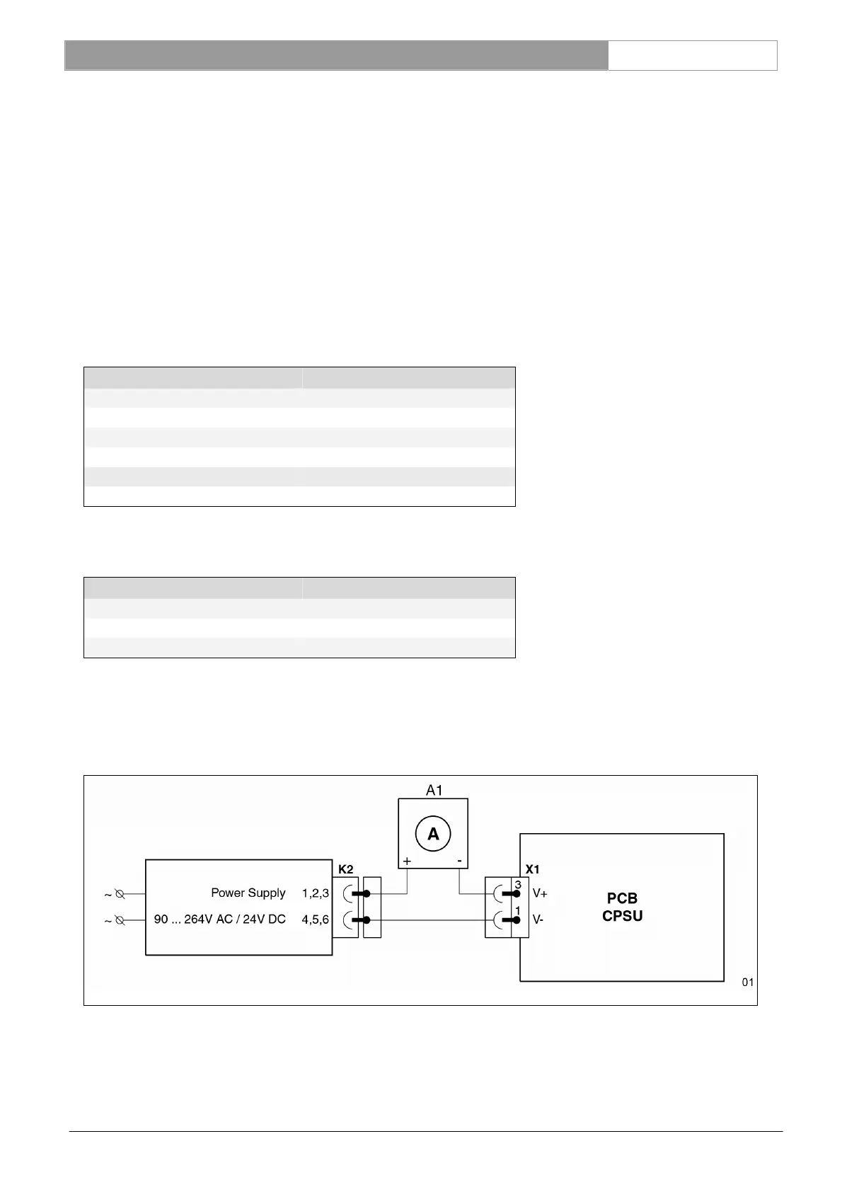Page #25 background image
