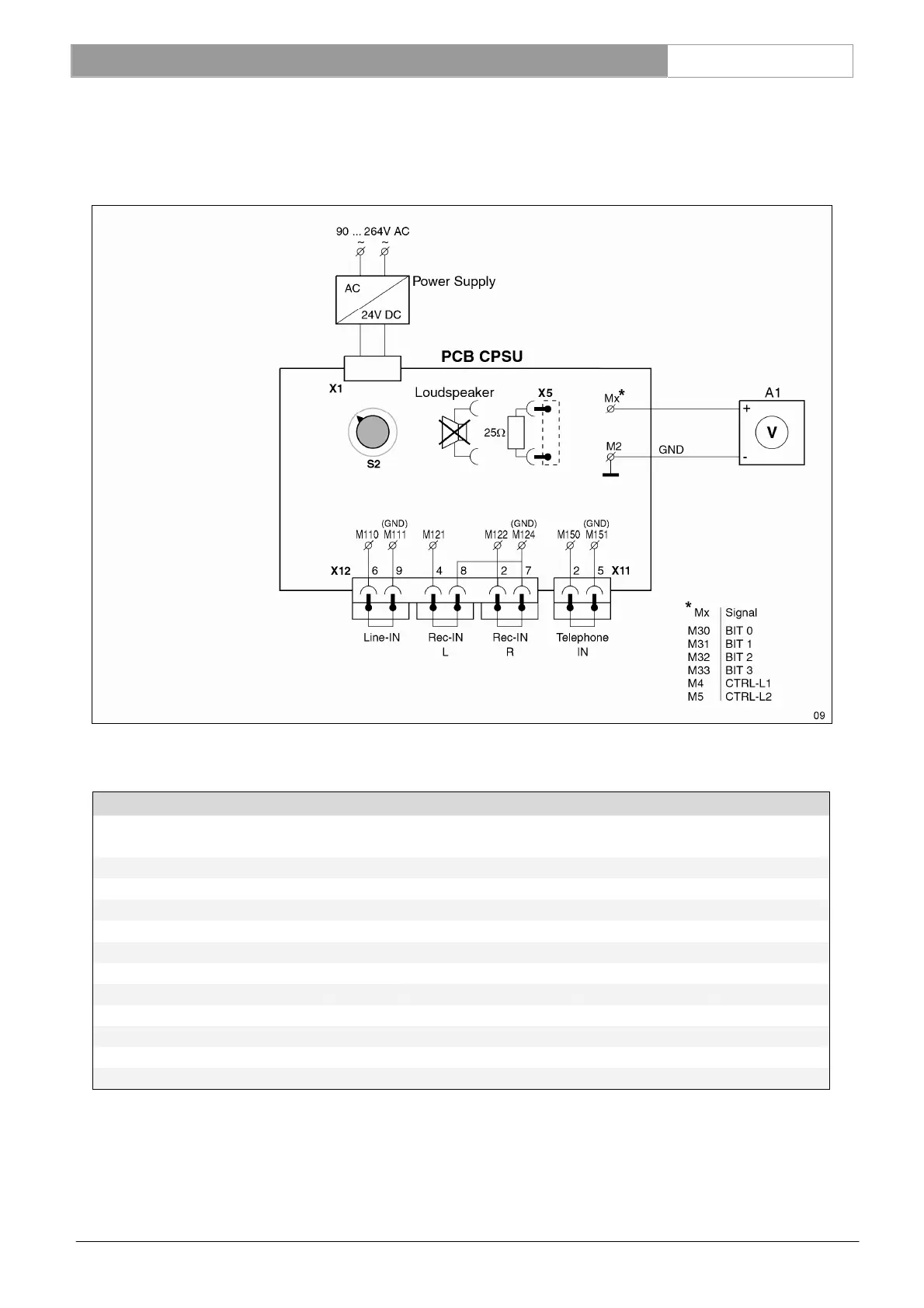 Page #33 background image