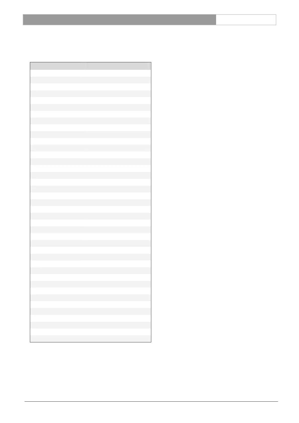 Page #38 background image