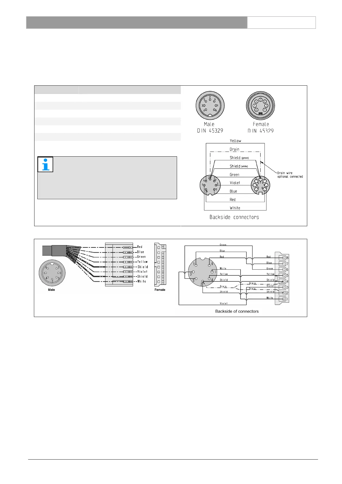 Page #46 background image
