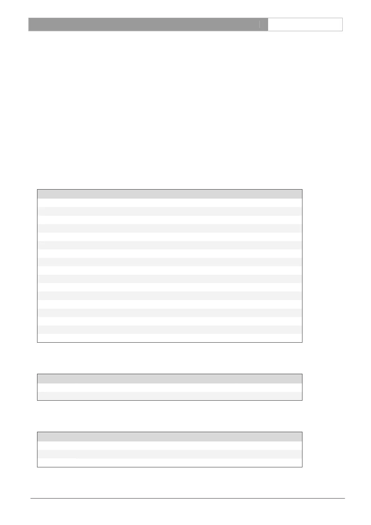 Page #49 background image