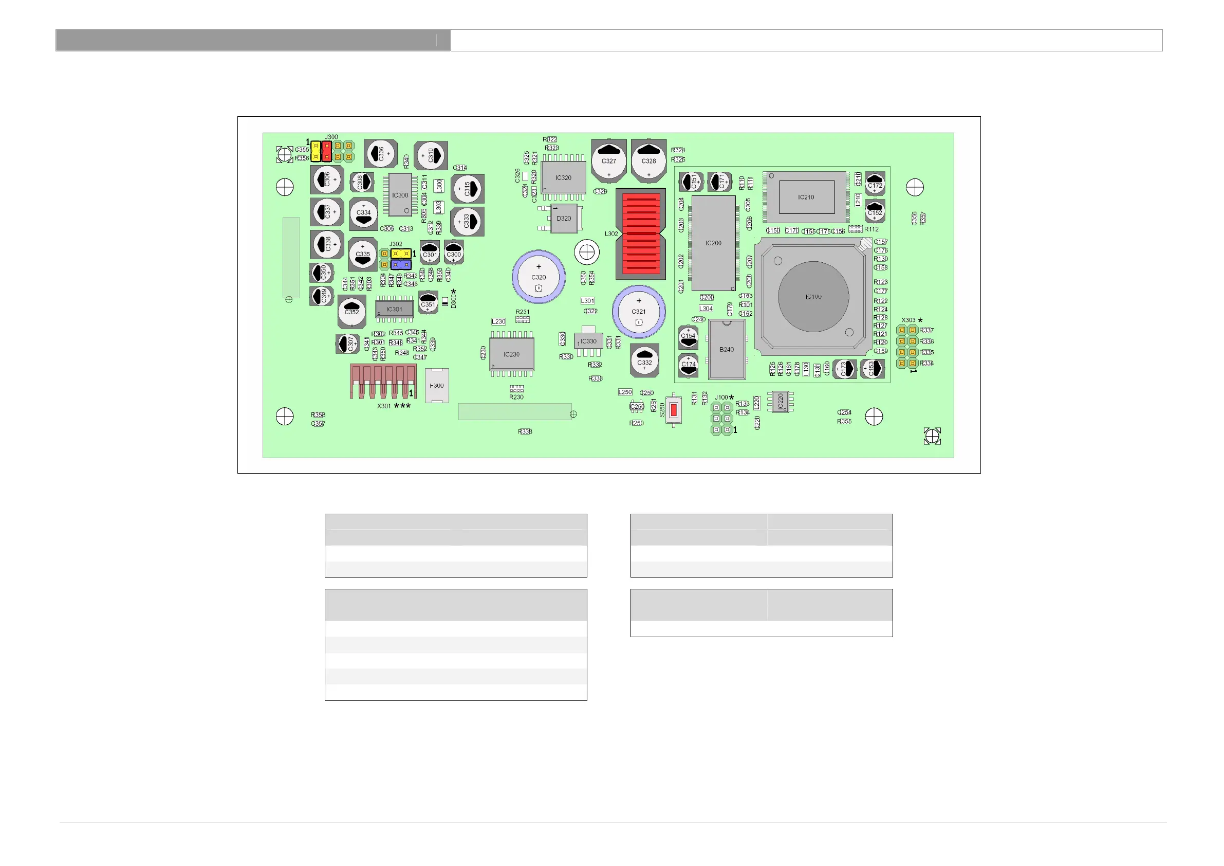 Page #62 background image