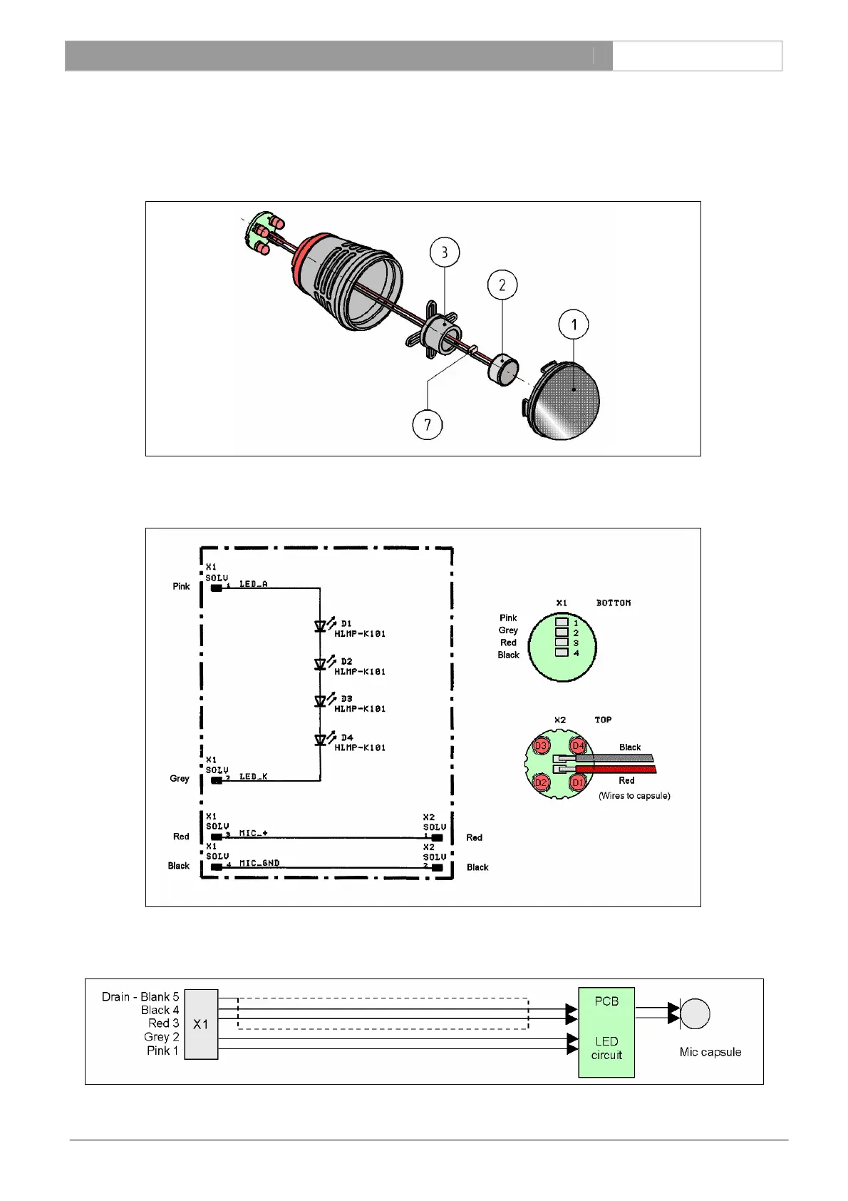 Page #69 background image