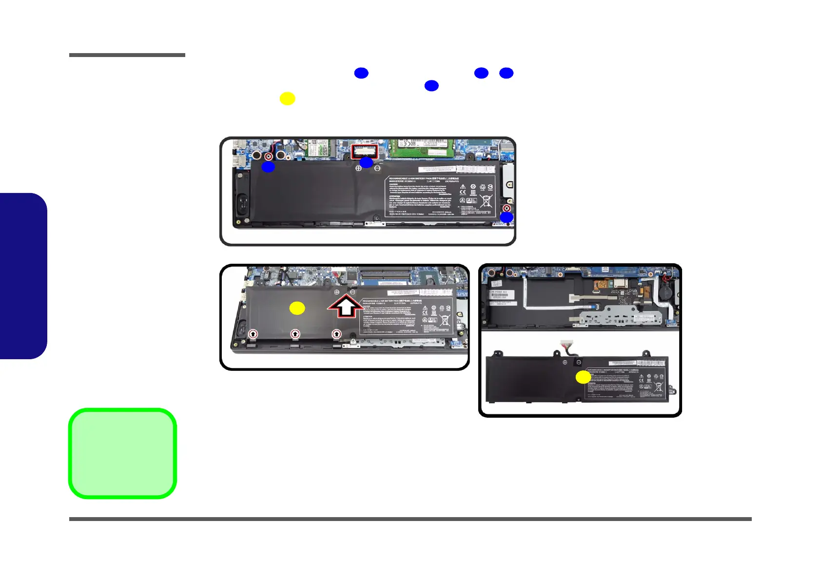 Page #30 background image