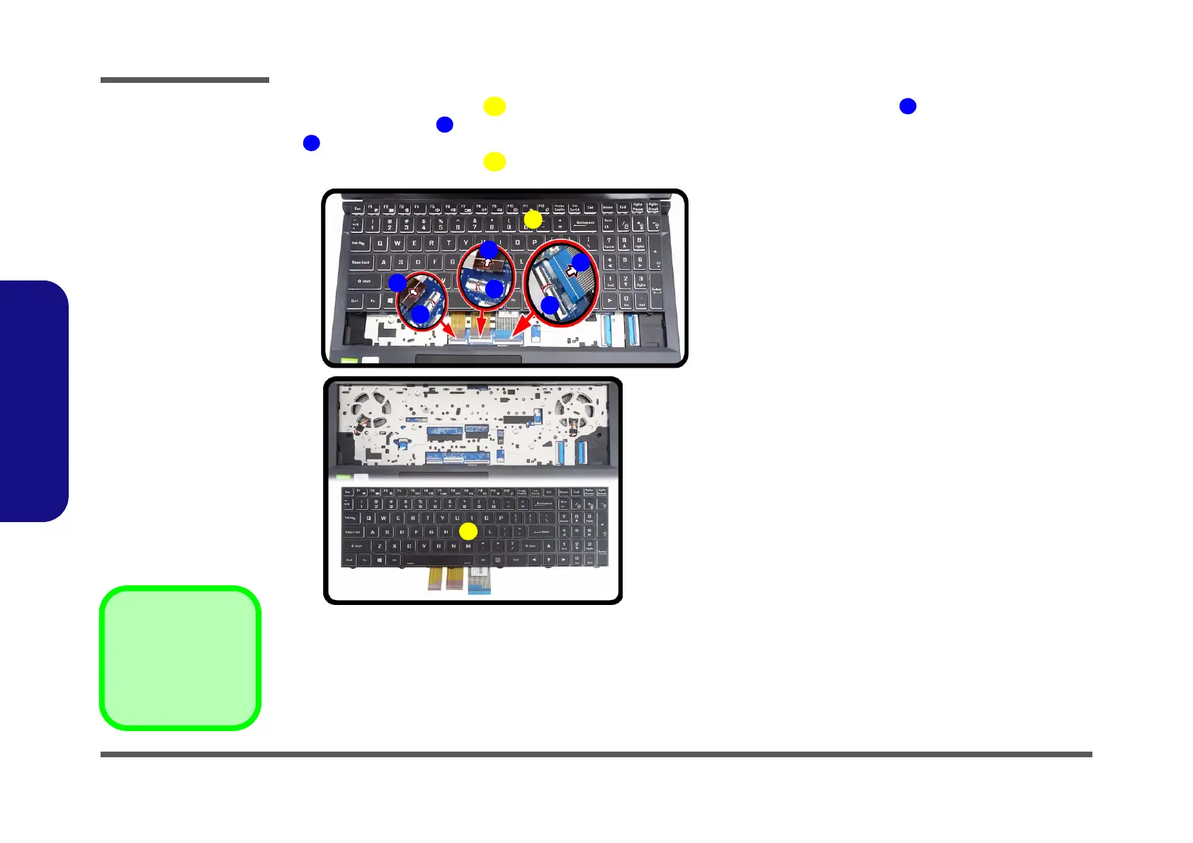 Page #32 background image