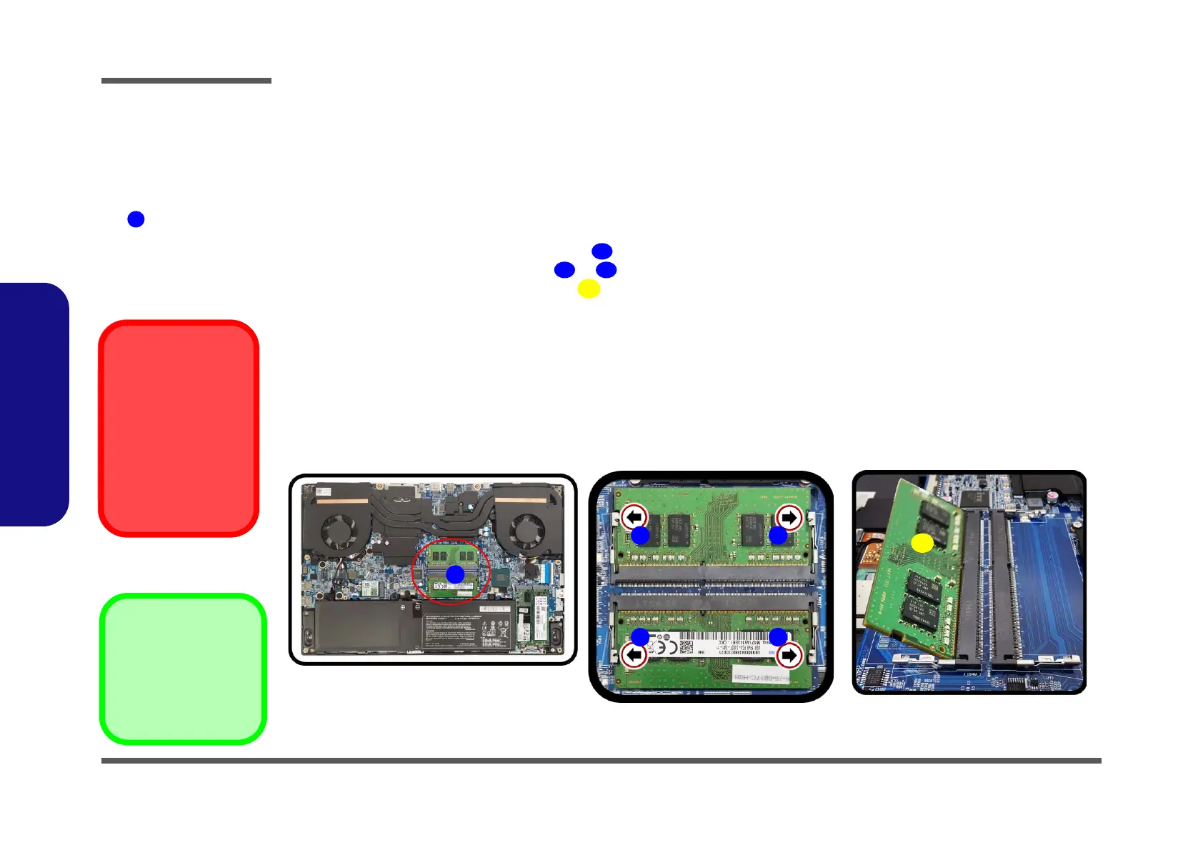 Page #34 background image