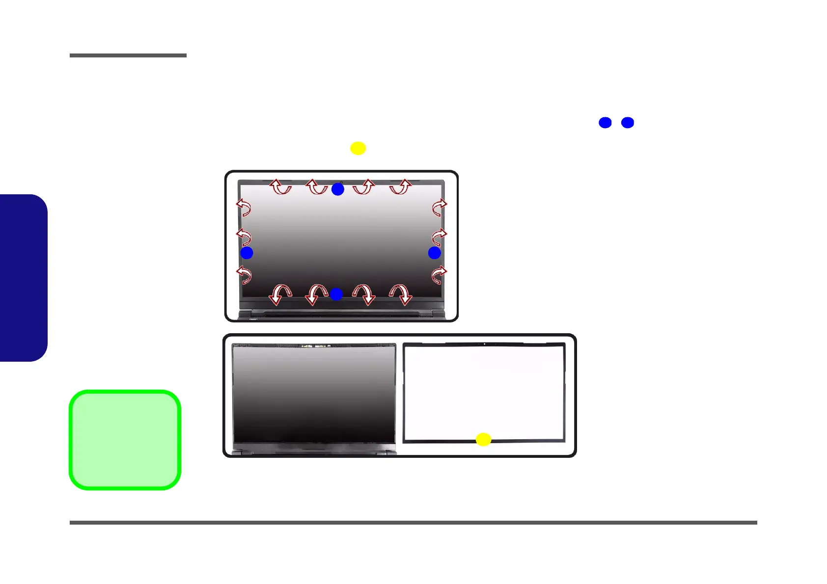 Page #40 background image