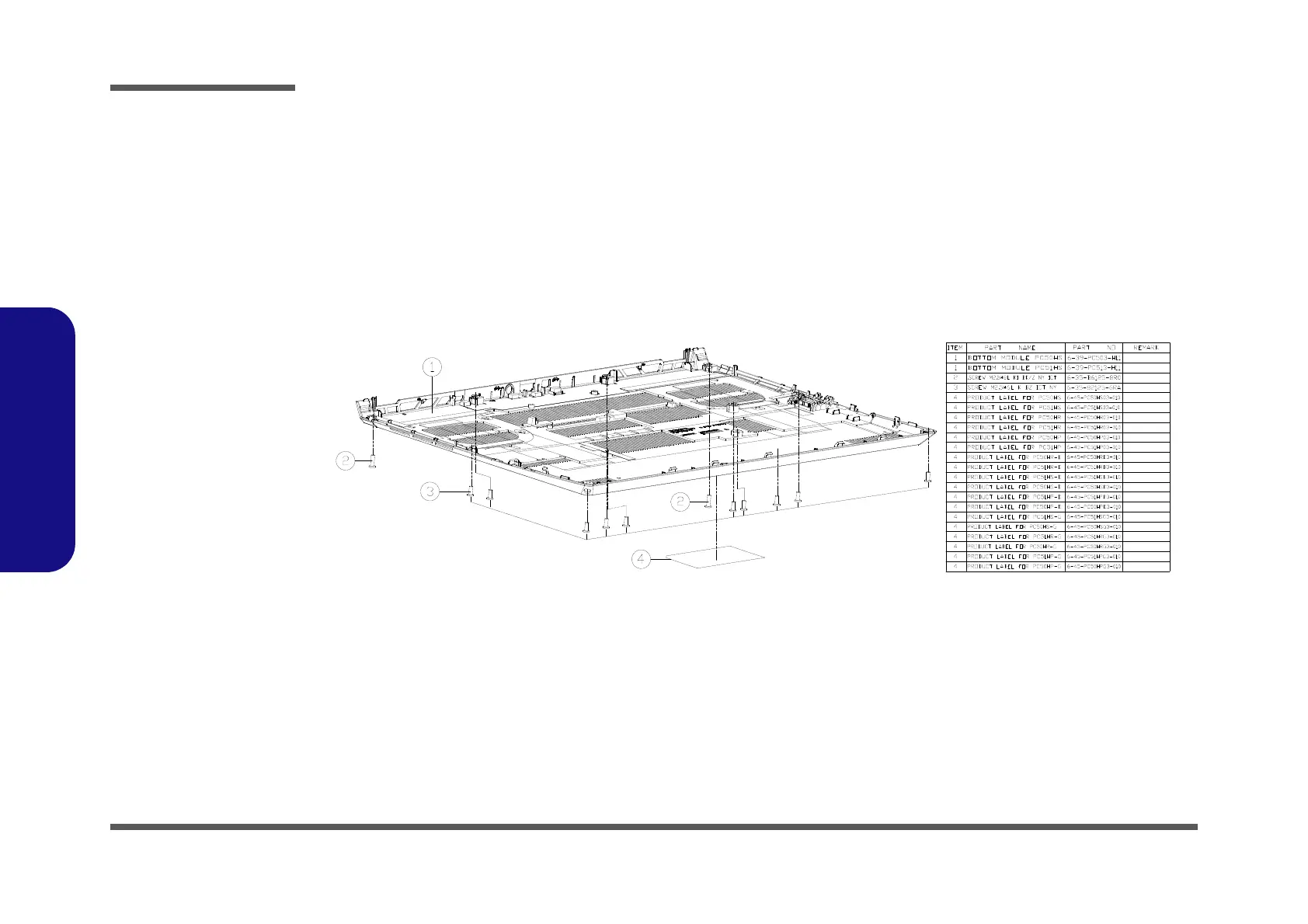 Page #46 background image