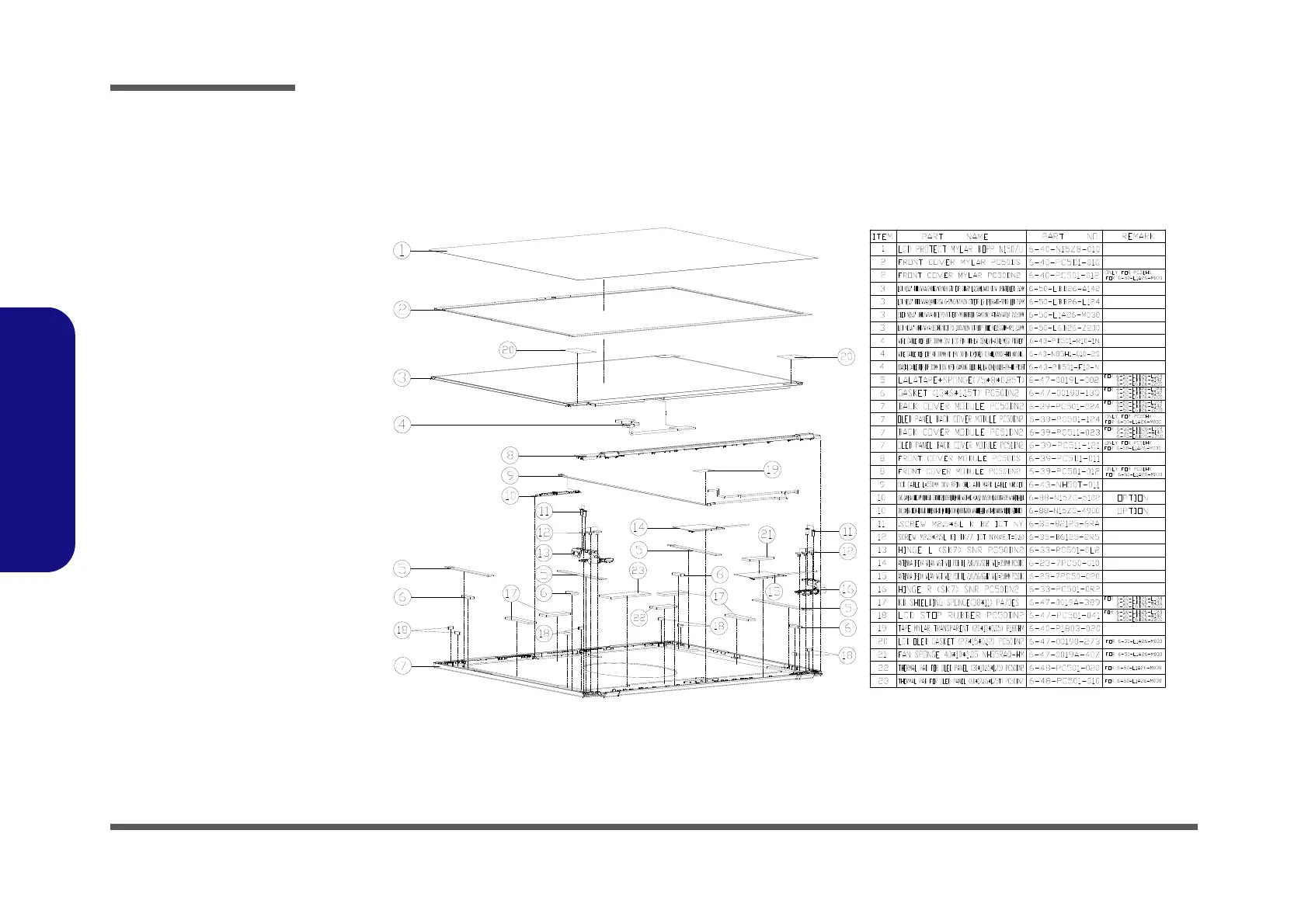 Page #48 background image