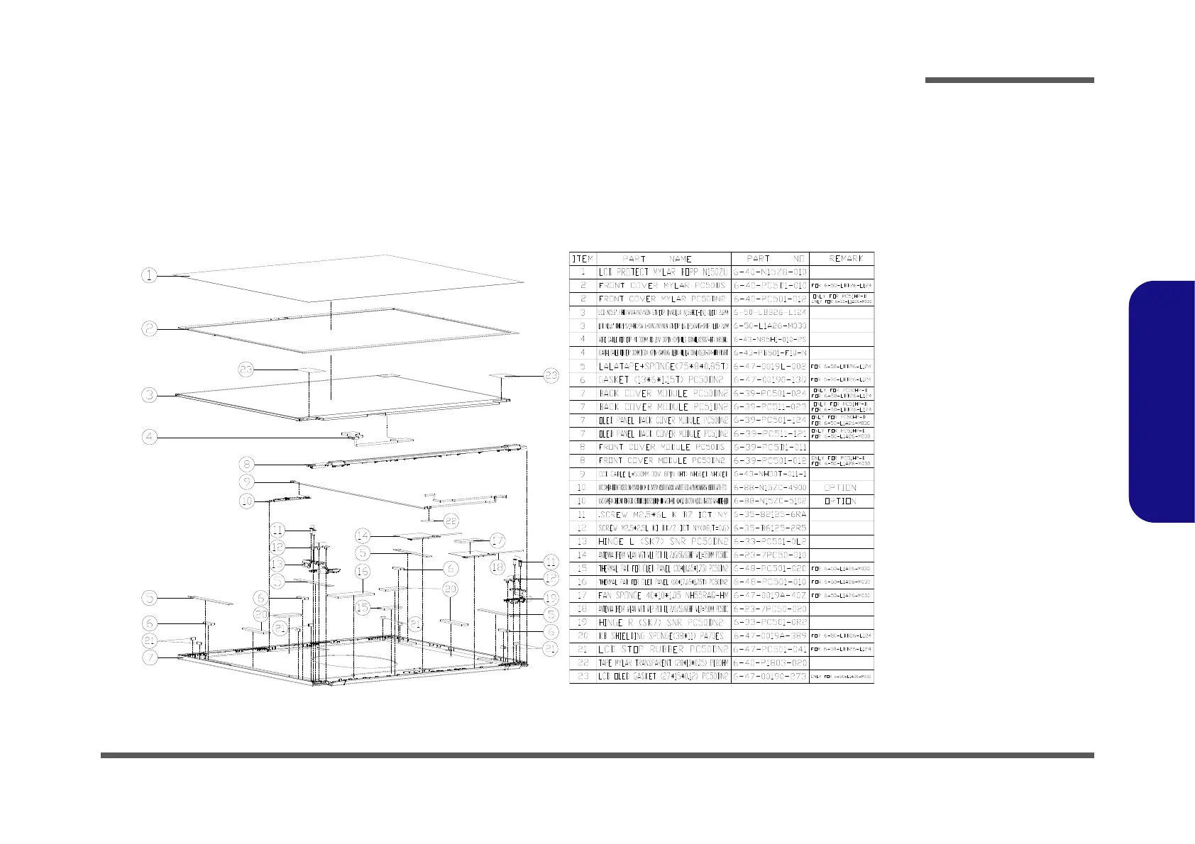 Page #49 background image