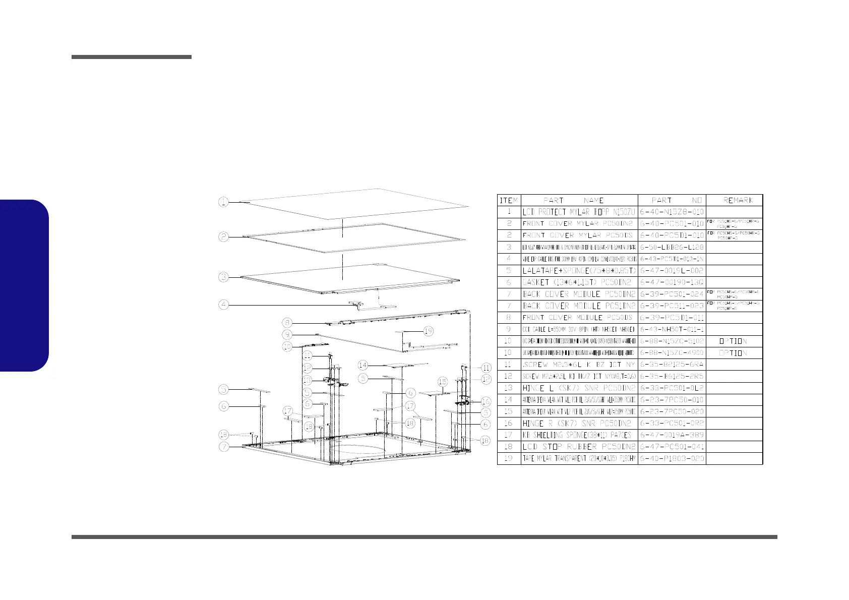 Page #50 background image