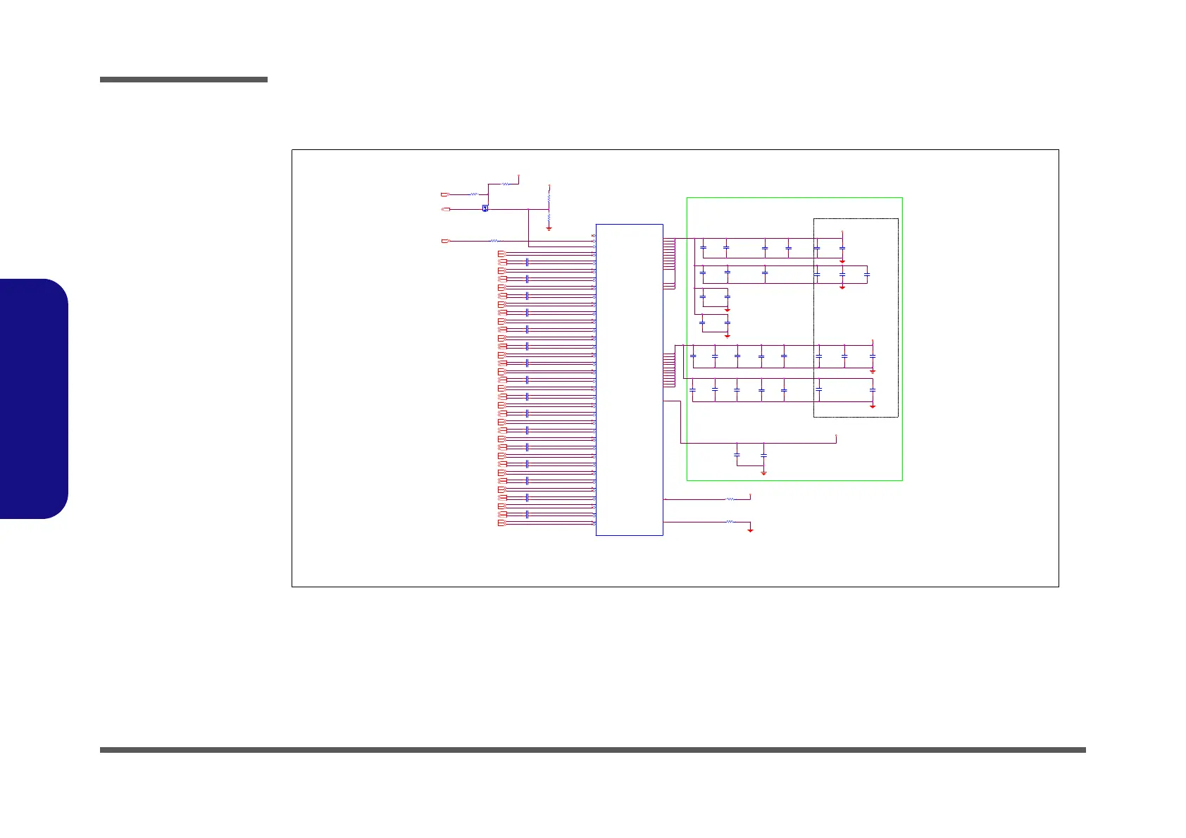 Page #64 background image