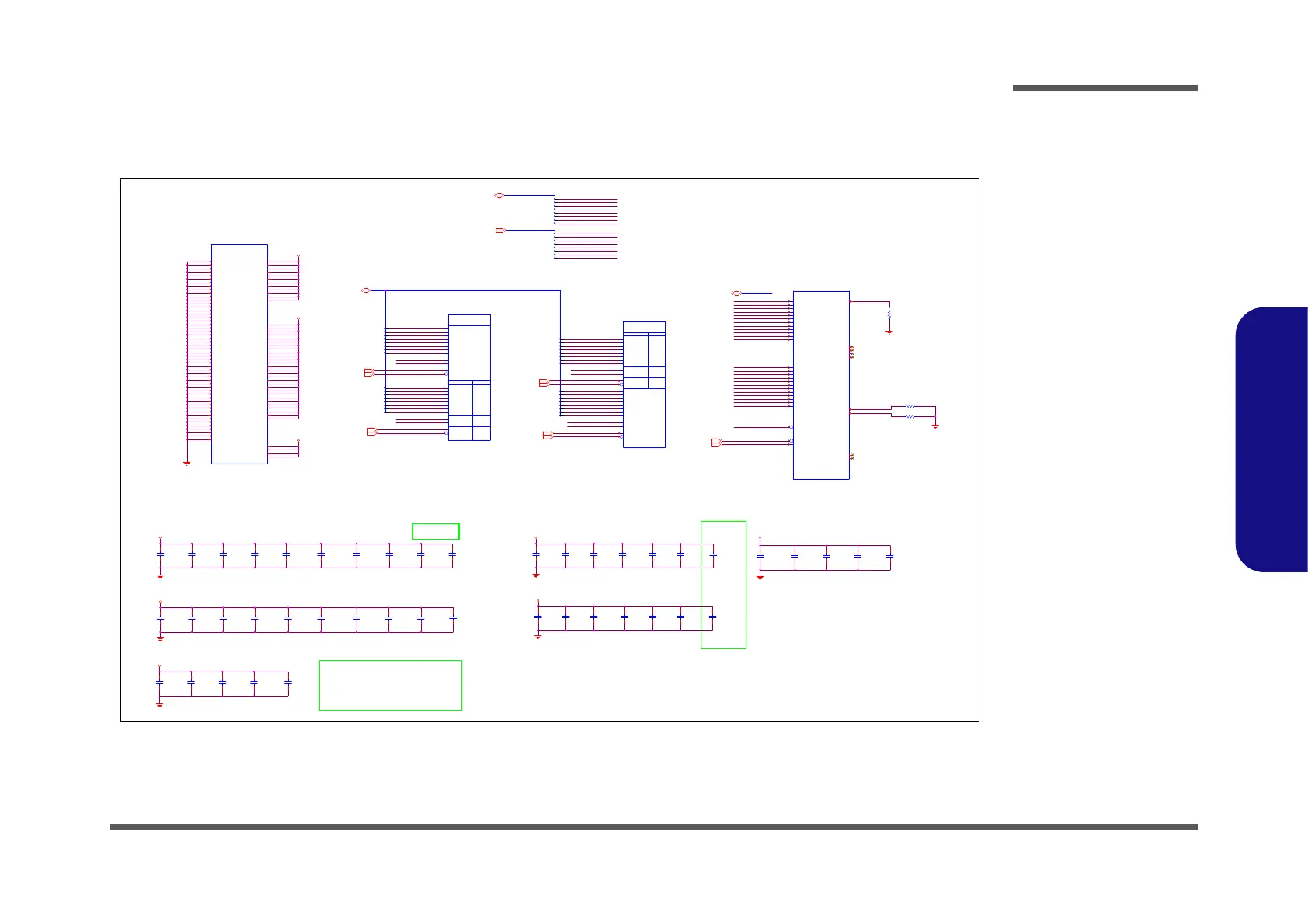 Page #73 background image