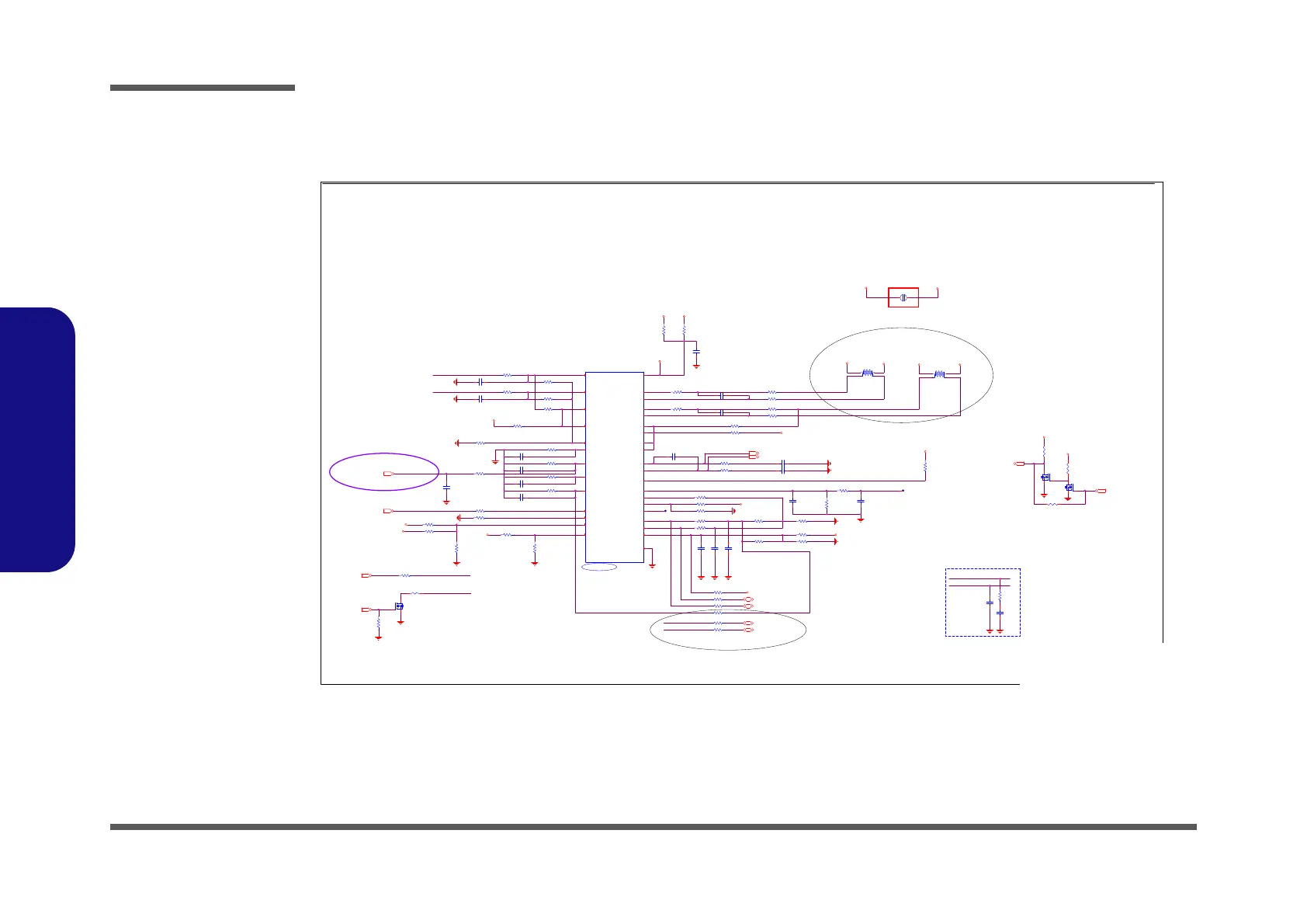 Page #82 background image