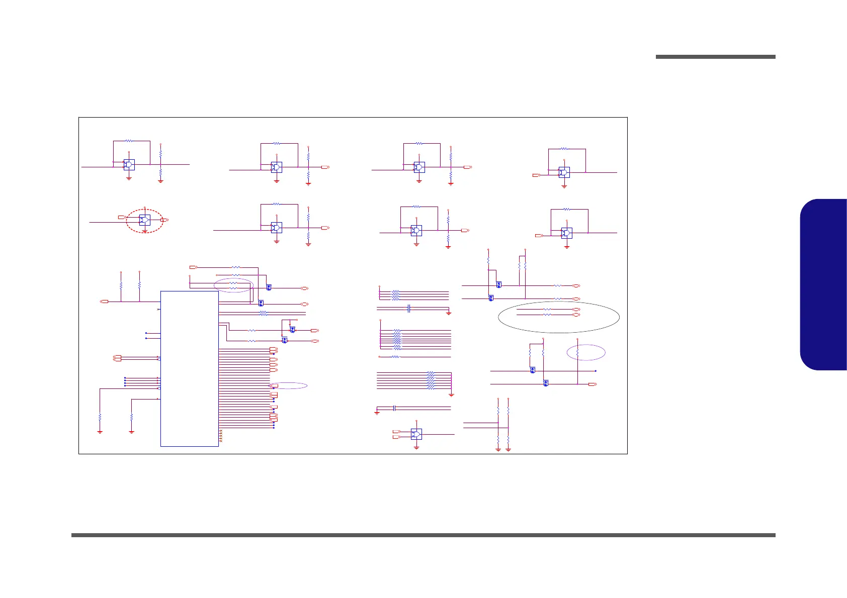 Page #83 background image