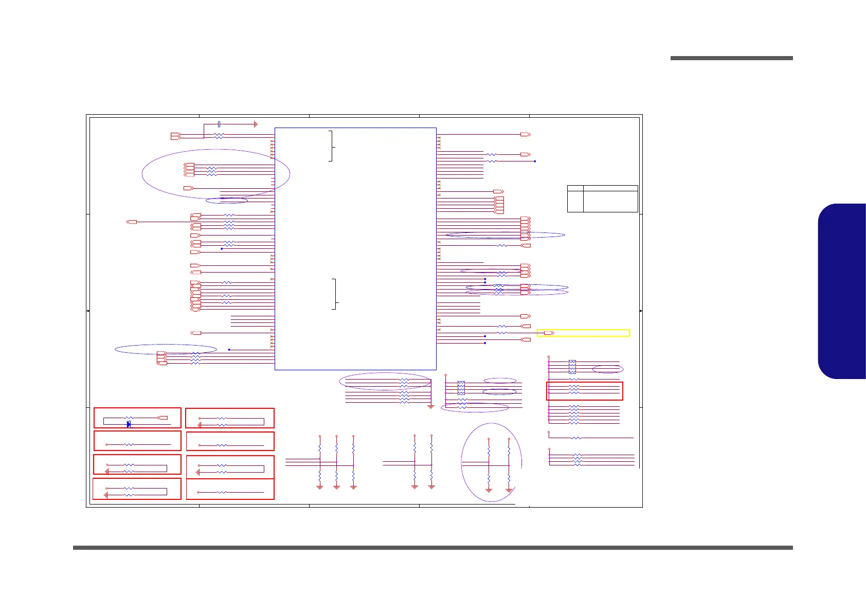 Page #89 background image