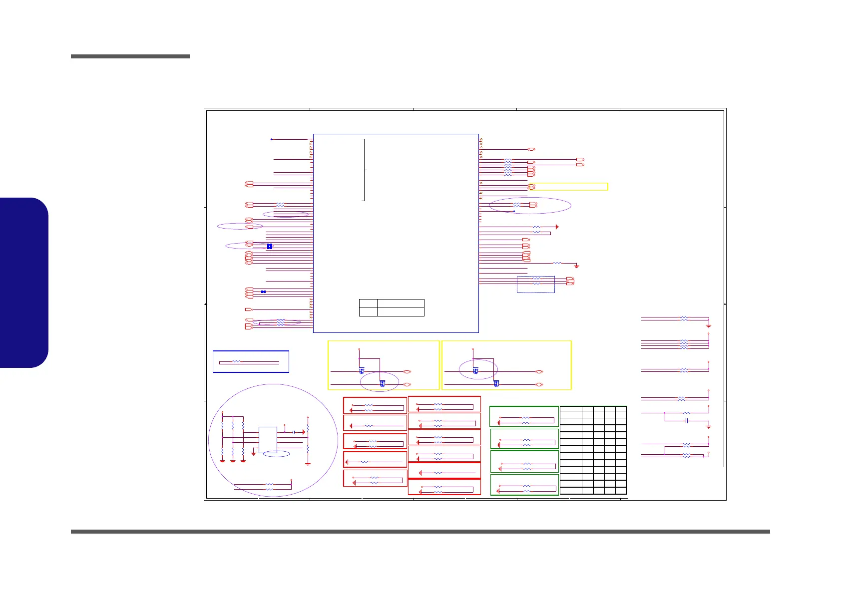 Page #90 background image