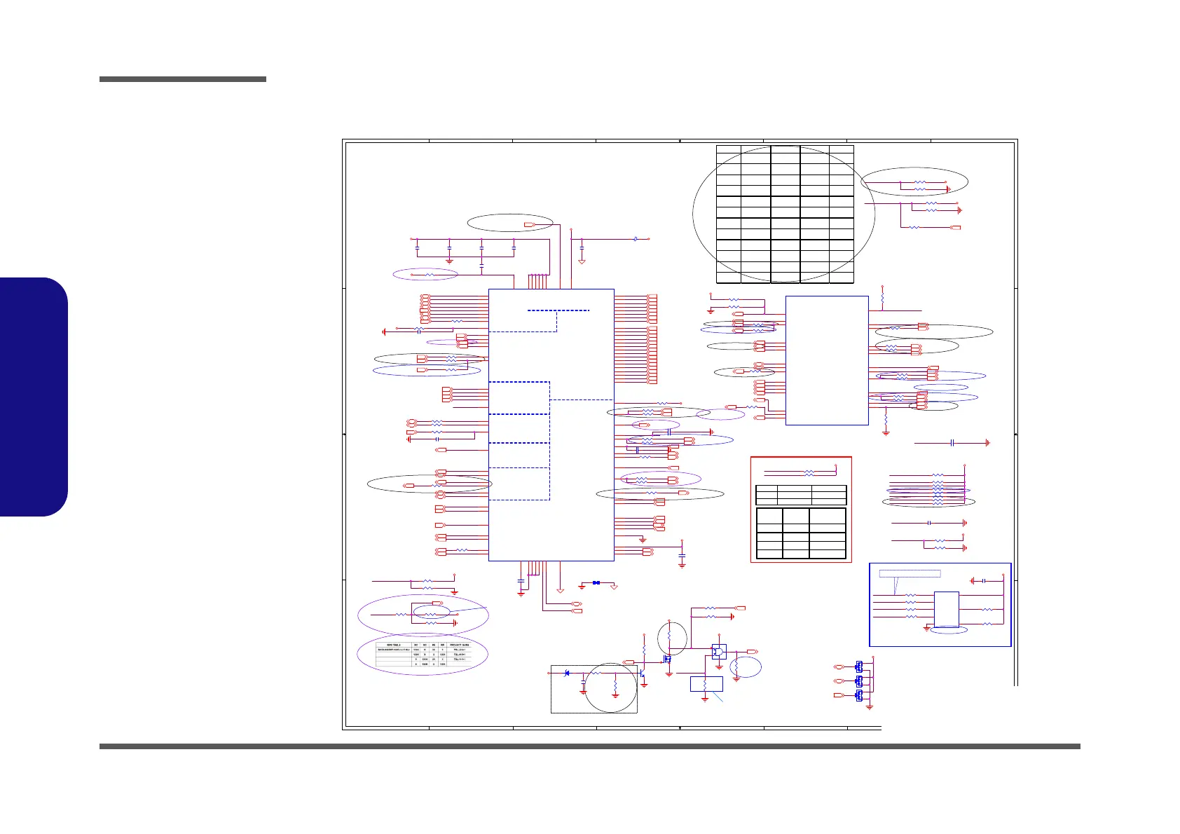 Page #100 background image