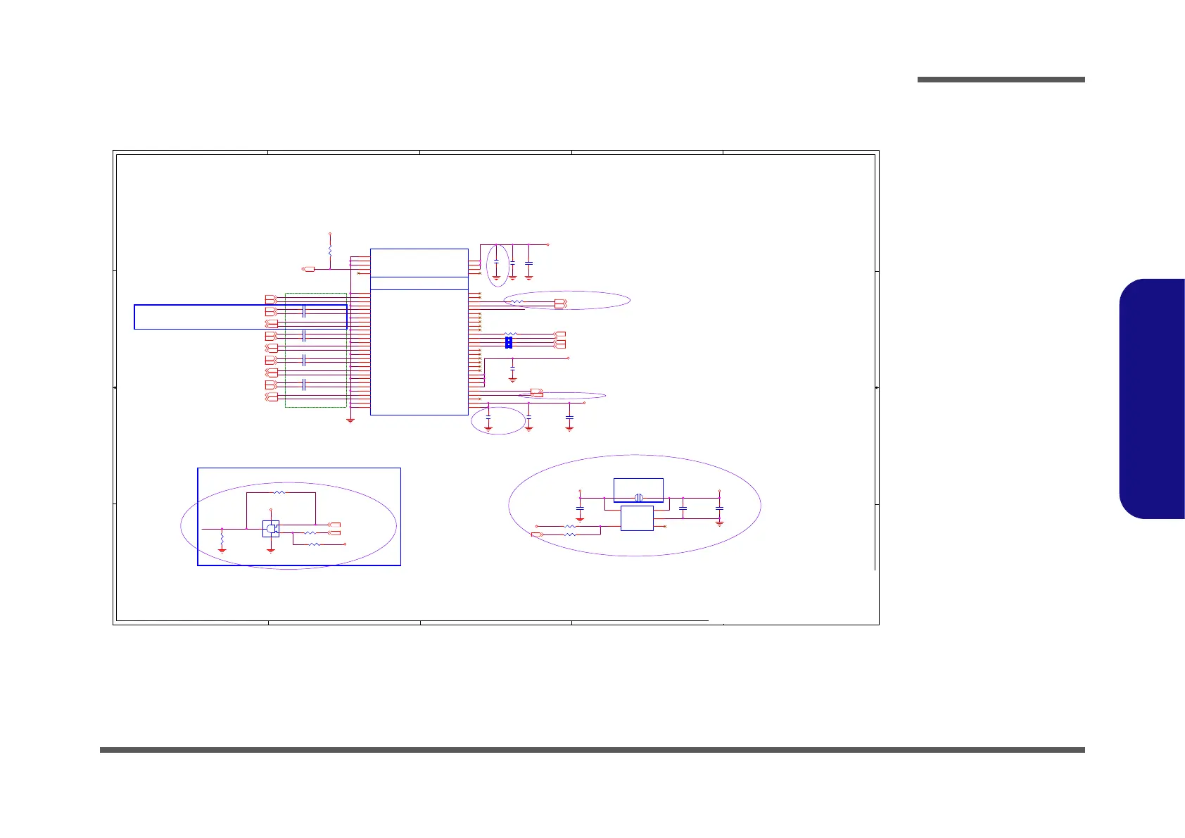 Page #101 background image