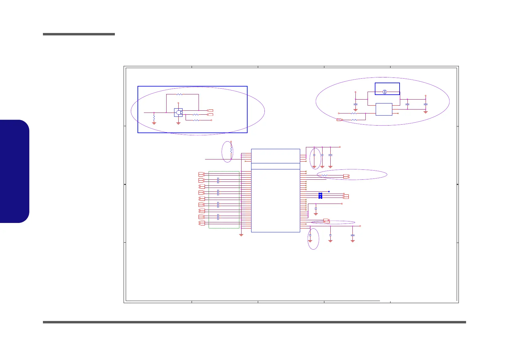 Page #102 background image
