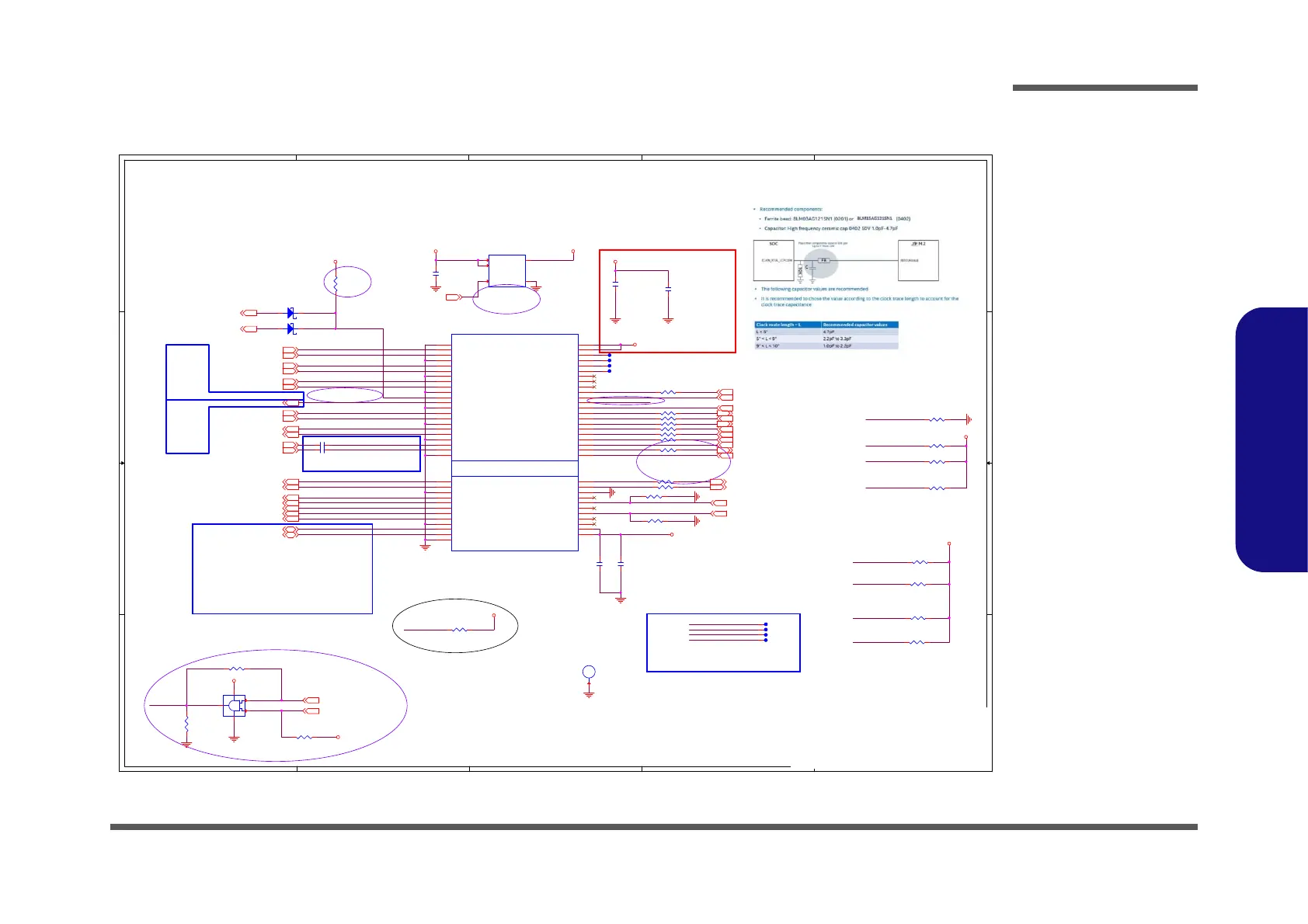Page #103 background image