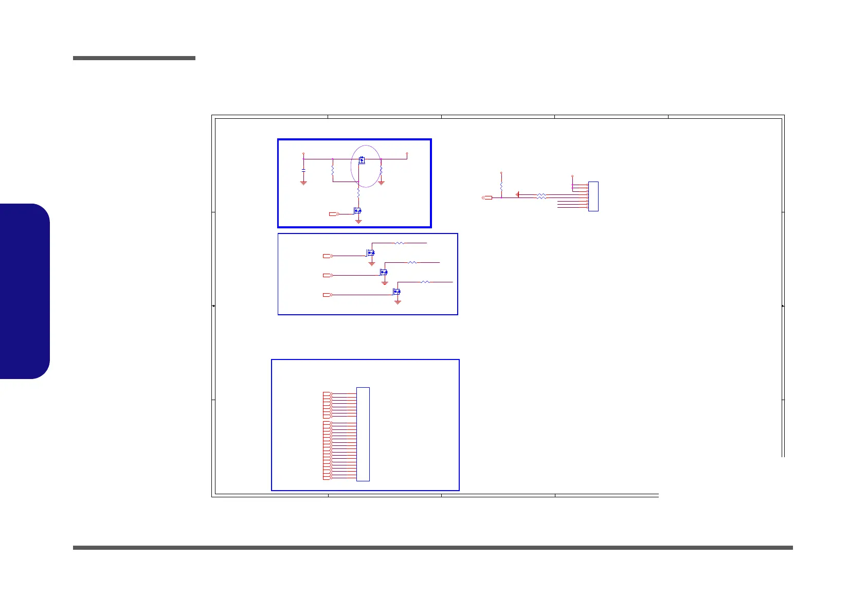 Page #106 background image