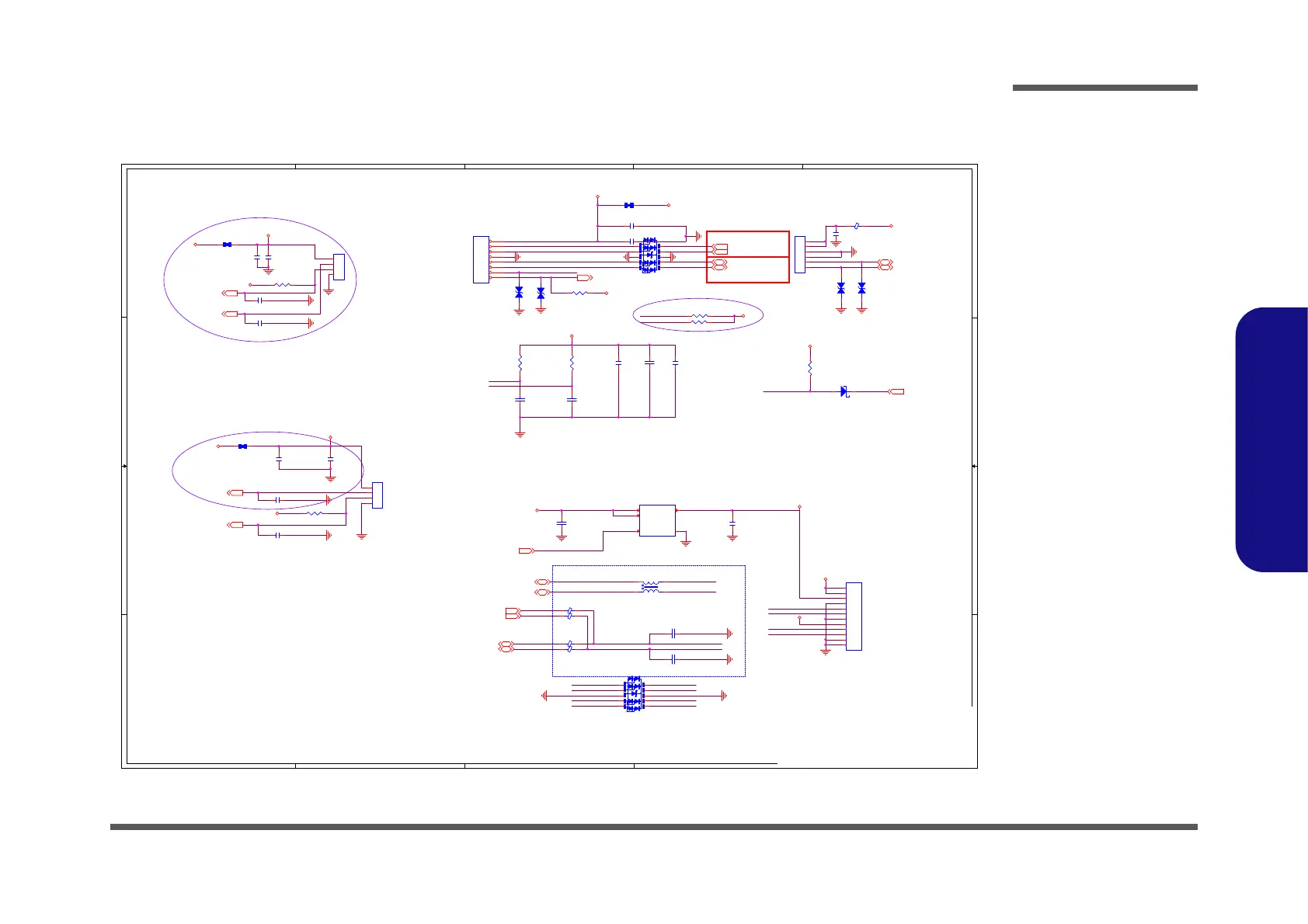 Page #107 background image