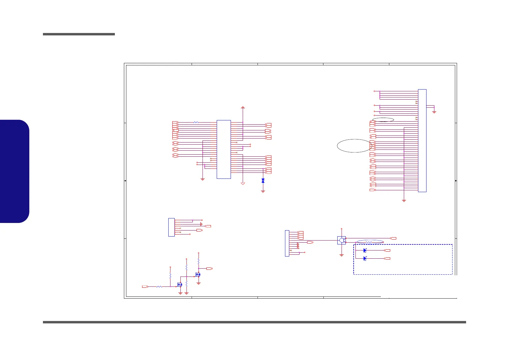 Page #108 background image