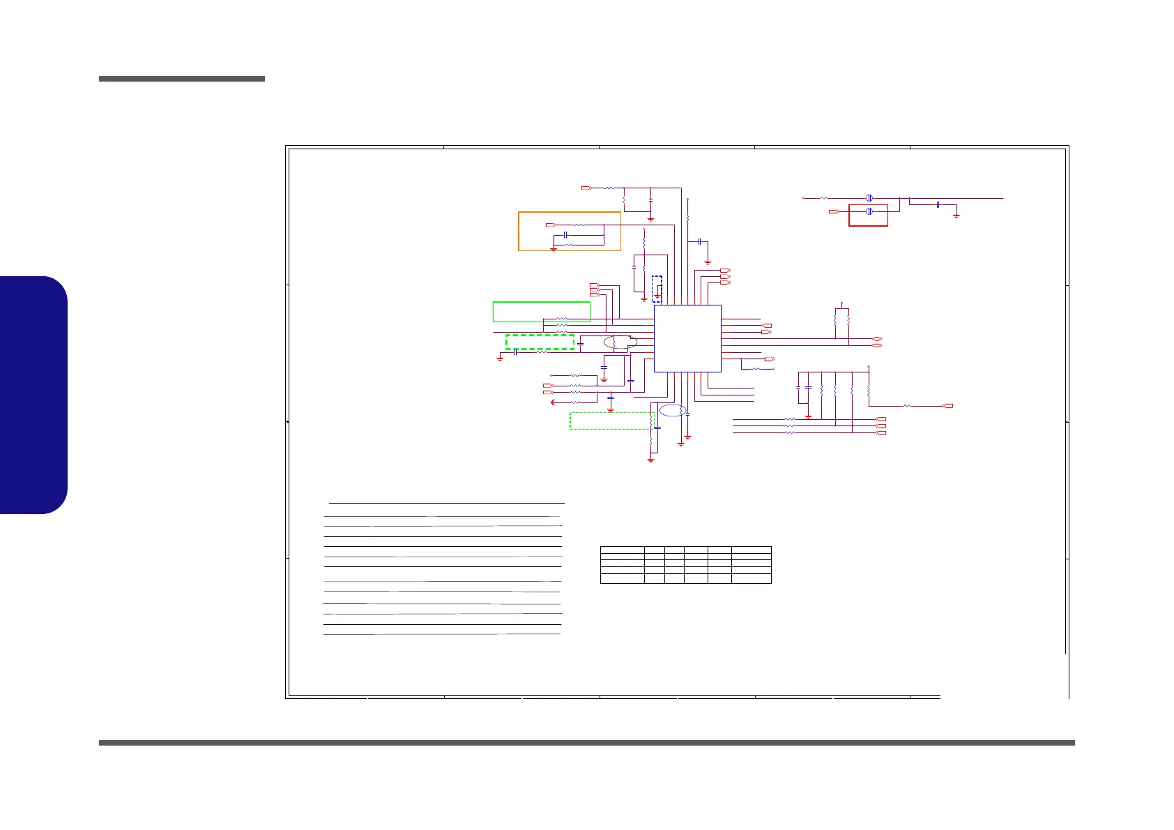 Page #112 background image