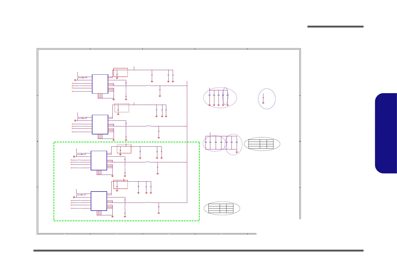 Page #113 background image