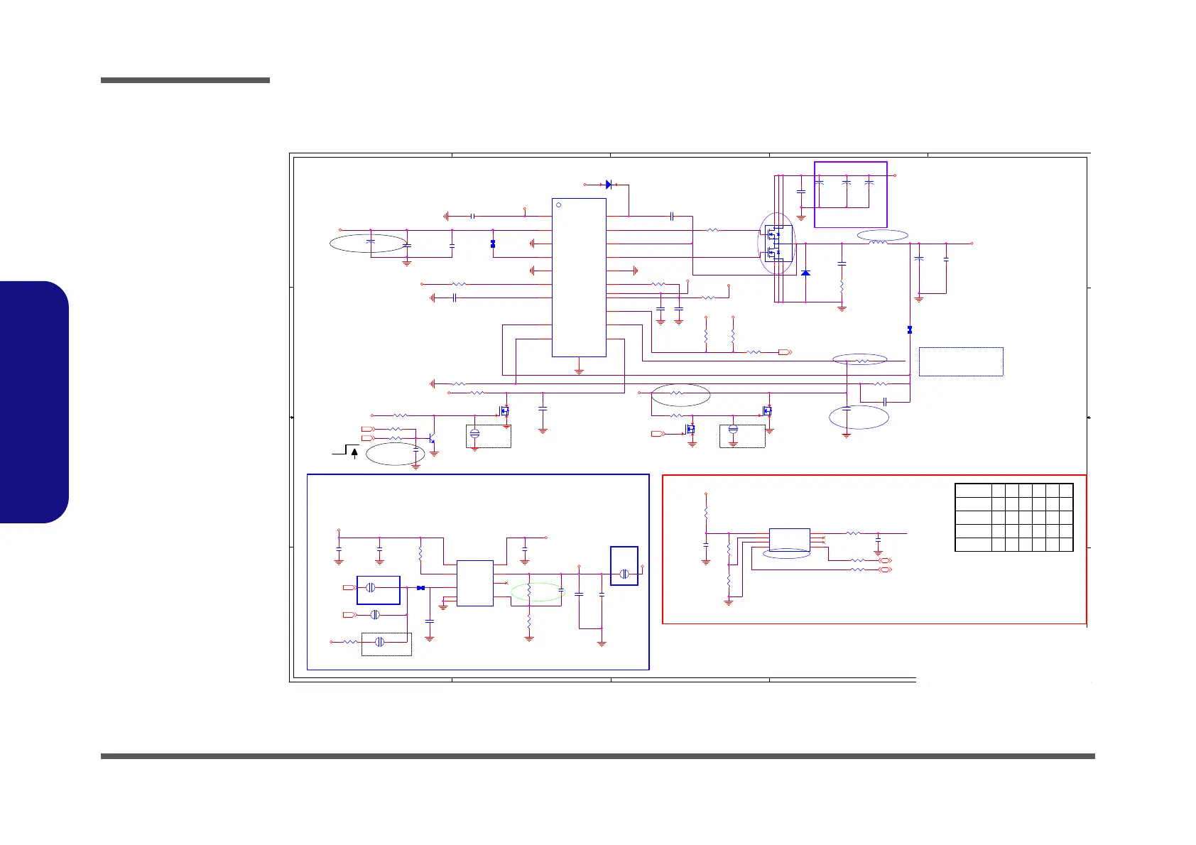 Page #114 background image