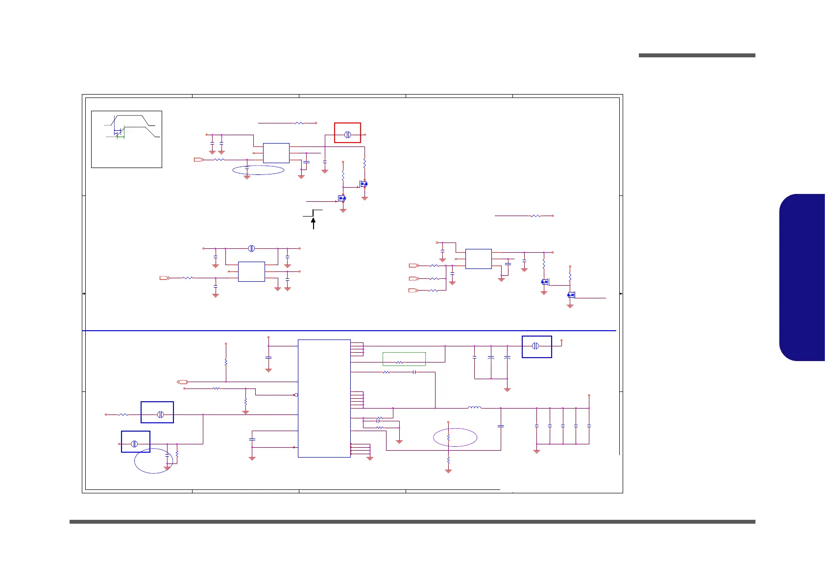 Page #117 background image