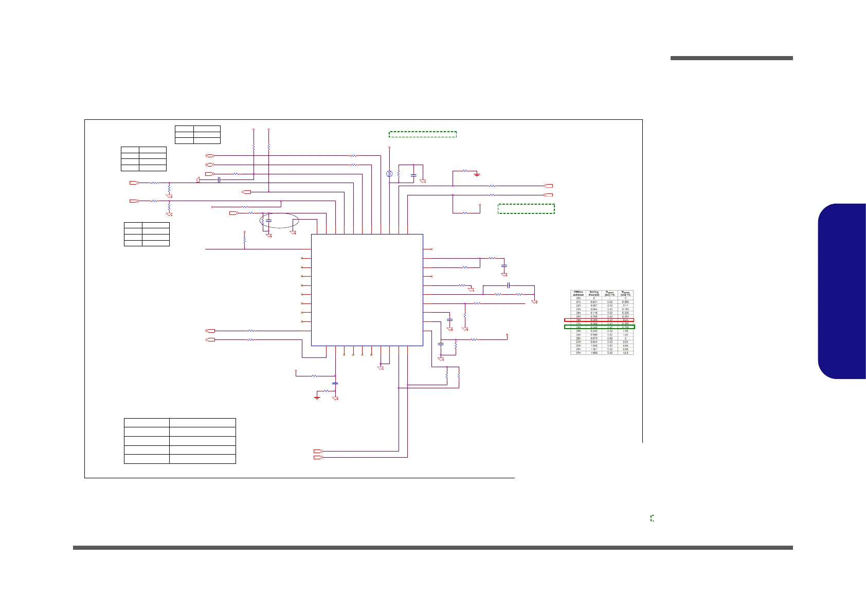 Page #121 background image